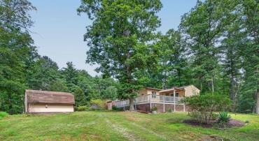 17395 PEEPERS HOLLOW LN, BROADWAY, Virginia 22815, 3 Bedrooms Bedrooms, ,1 BathroomBathrooms,Residential,17395 PEEPERS HOLLOW LN,680662 MLS # 680662