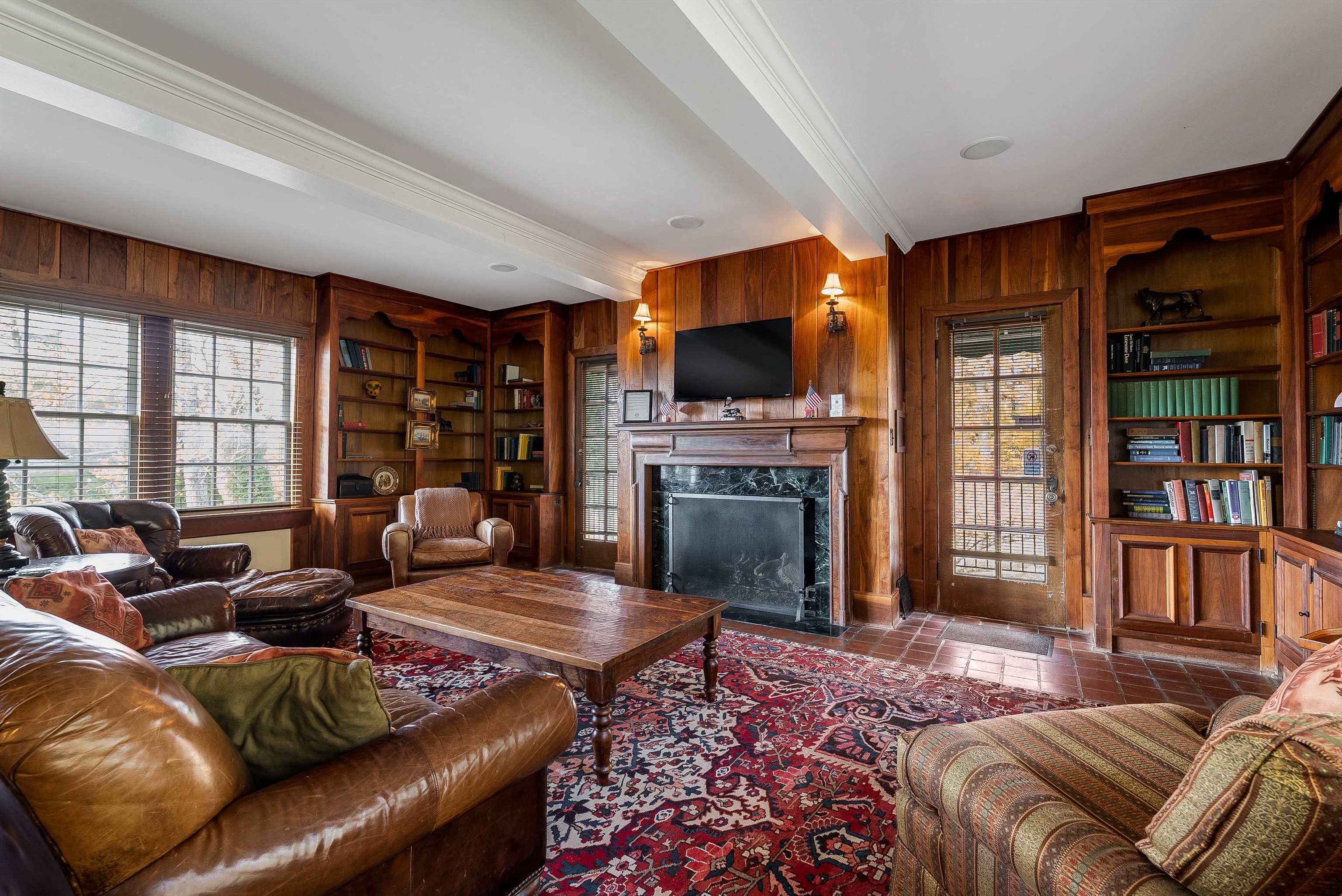 1068 SHEEP MEADOW RD, HOT SPRINGS, Virginia 24445, 5 Bedrooms Bedrooms, ,5 BathroomsBathrooms,Residential,1068 SHEEP MEADOW RD,680663 MLS # 680663 1068 SHEEP MEADOW RD, HOT SPRINGS, Virginia 24445, 5 Bedrooms Bedrooms, ,5 BathroomsBathrooms,Residential,1068 SHEEP MEADOW RD,680663 MLS # 680663
