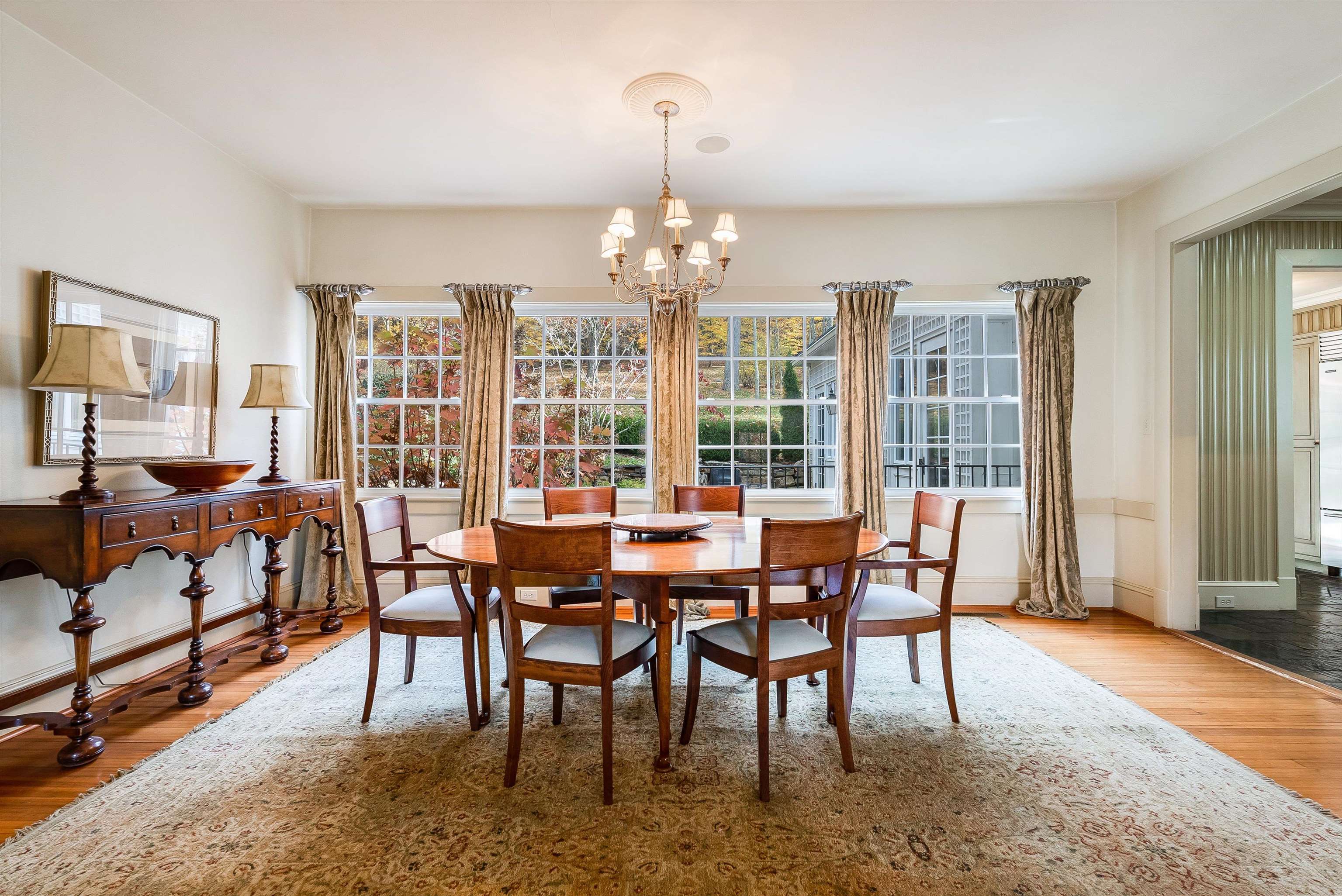 1068 SHEEP MEADOW RD, HOT SPRINGS, Virginia 24445, 5 Bedrooms Bedrooms, ,5 BathroomsBathrooms,Residential,1068 SHEEP MEADOW RD,680663 MLS # 680663 1068 SHEEP MEADOW RD, HOT SPRINGS, Virginia 24445, 5 Bedrooms Bedrooms, ,5 BathroomsBathrooms,Residential,1068 SHEEP MEADOW RD,680663 MLS # 680663