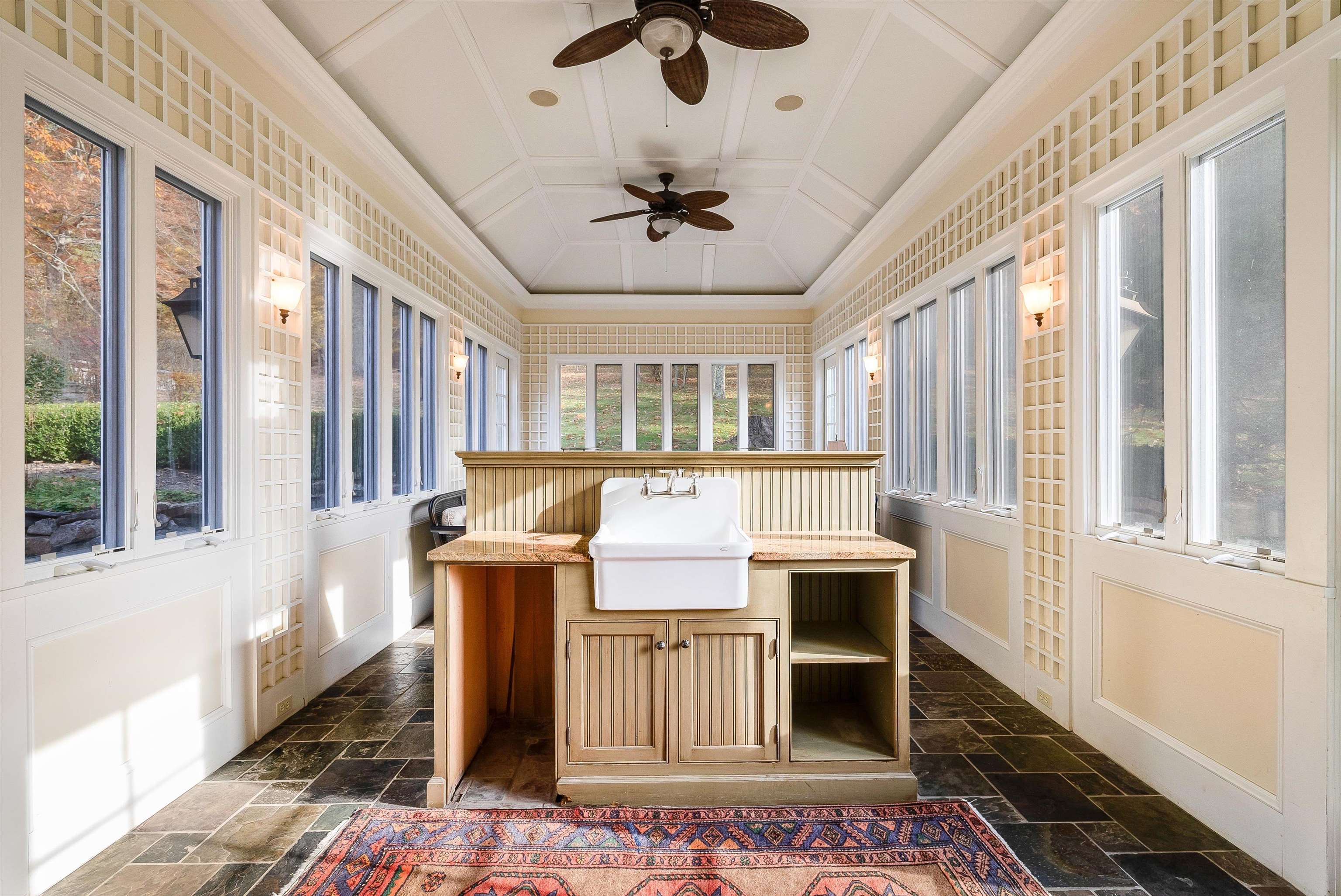 1068 SHEEP MEADOW RD, HOT SPRINGS, Virginia 24445, 5 Bedrooms Bedrooms, ,5 BathroomsBathrooms,Residential,1068 SHEEP MEADOW RD,680663 MLS # 680663 1068 SHEEP MEADOW RD, HOT SPRINGS, Virginia 24445, 5 Bedrooms Bedrooms, ,5 BathroomsBathrooms,Residential,1068 SHEEP MEADOW RD,680663 MLS # 680663