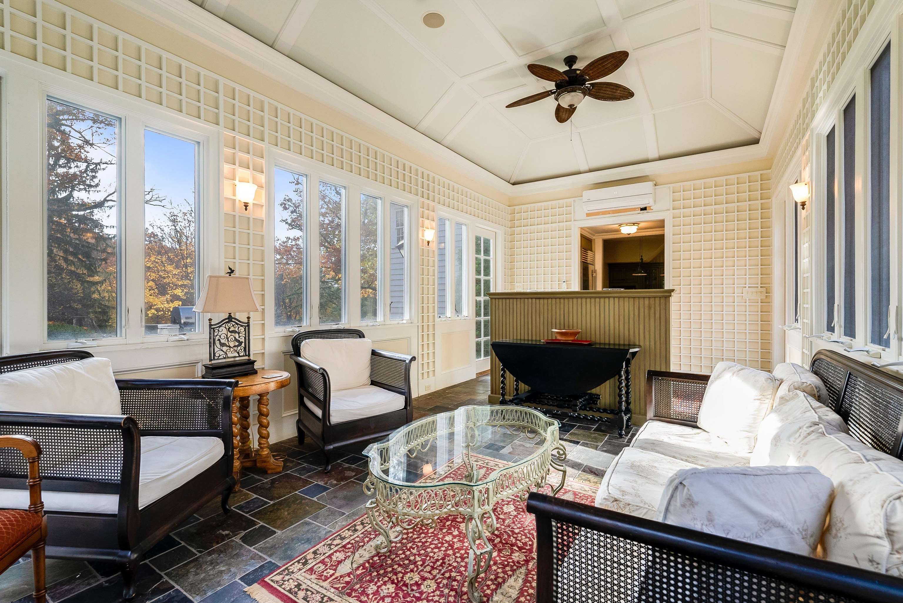 1068 SHEEP MEADOW RD, HOT SPRINGS, Virginia 24445, 5 Bedrooms Bedrooms, ,5 BathroomsBathrooms,Residential,1068 SHEEP MEADOW RD,680663 MLS # 680663 1068 SHEEP MEADOW RD, HOT SPRINGS, Virginia 24445, 5 Bedrooms Bedrooms, ,5 BathroomsBathrooms,Residential,1068 SHEEP MEADOW RD,680663 MLS # 680663