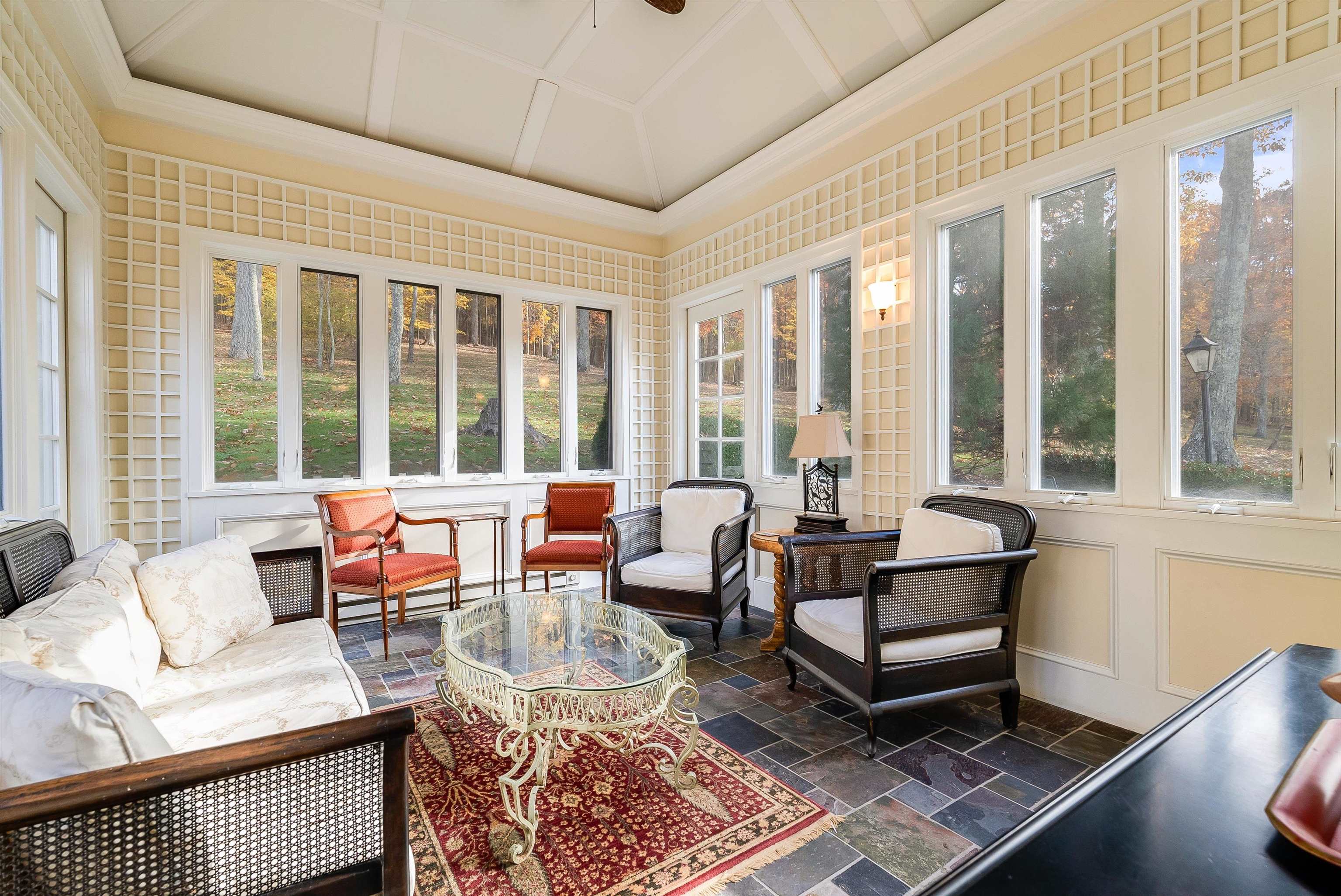 1068 SHEEP MEADOW RD, HOT SPRINGS, Virginia 24445, 5 Bedrooms Bedrooms, ,5 BathroomsBathrooms,Residential,1068 SHEEP MEADOW RD,680663 MLS # 680663 1068 SHEEP MEADOW RD, HOT SPRINGS, Virginia 24445, 5 Bedrooms Bedrooms, ,5 BathroomsBathrooms,Residential,1068 SHEEP MEADOW RD,680663 MLS # 680663