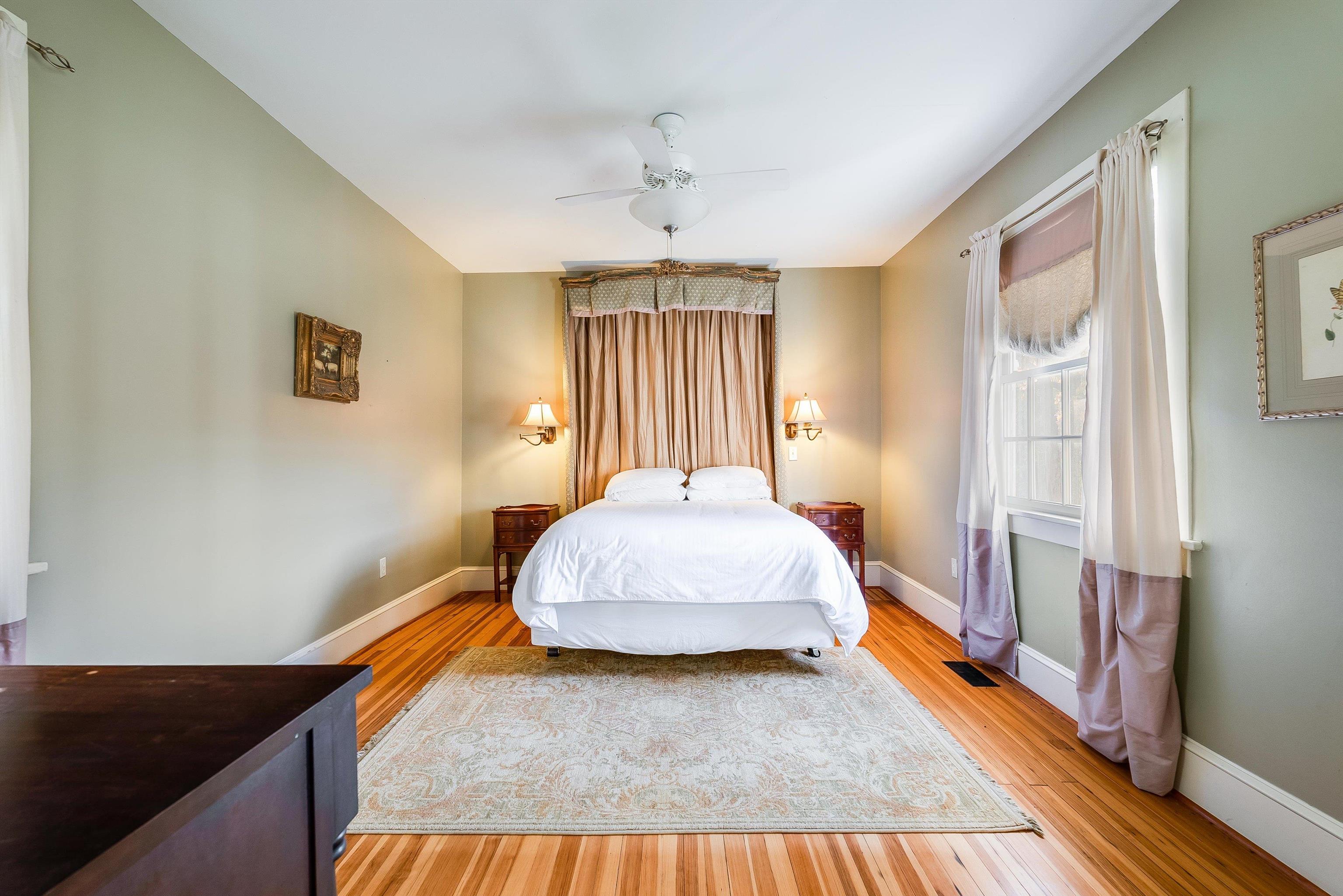 1068 SHEEP MEADOW RD, HOT SPRINGS, Virginia 24445, 5 Bedrooms Bedrooms, ,5 BathroomsBathrooms,Residential,1068 SHEEP MEADOW RD,680663 MLS # 680663 1068 SHEEP MEADOW RD, HOT SPRINGS, Virginia 24445, 5 Bedrooms Bedrooms, ,5 BathroomsBathrooms,Residential,1068 SHEEP MEADOW RD,680663 MLS # 680663