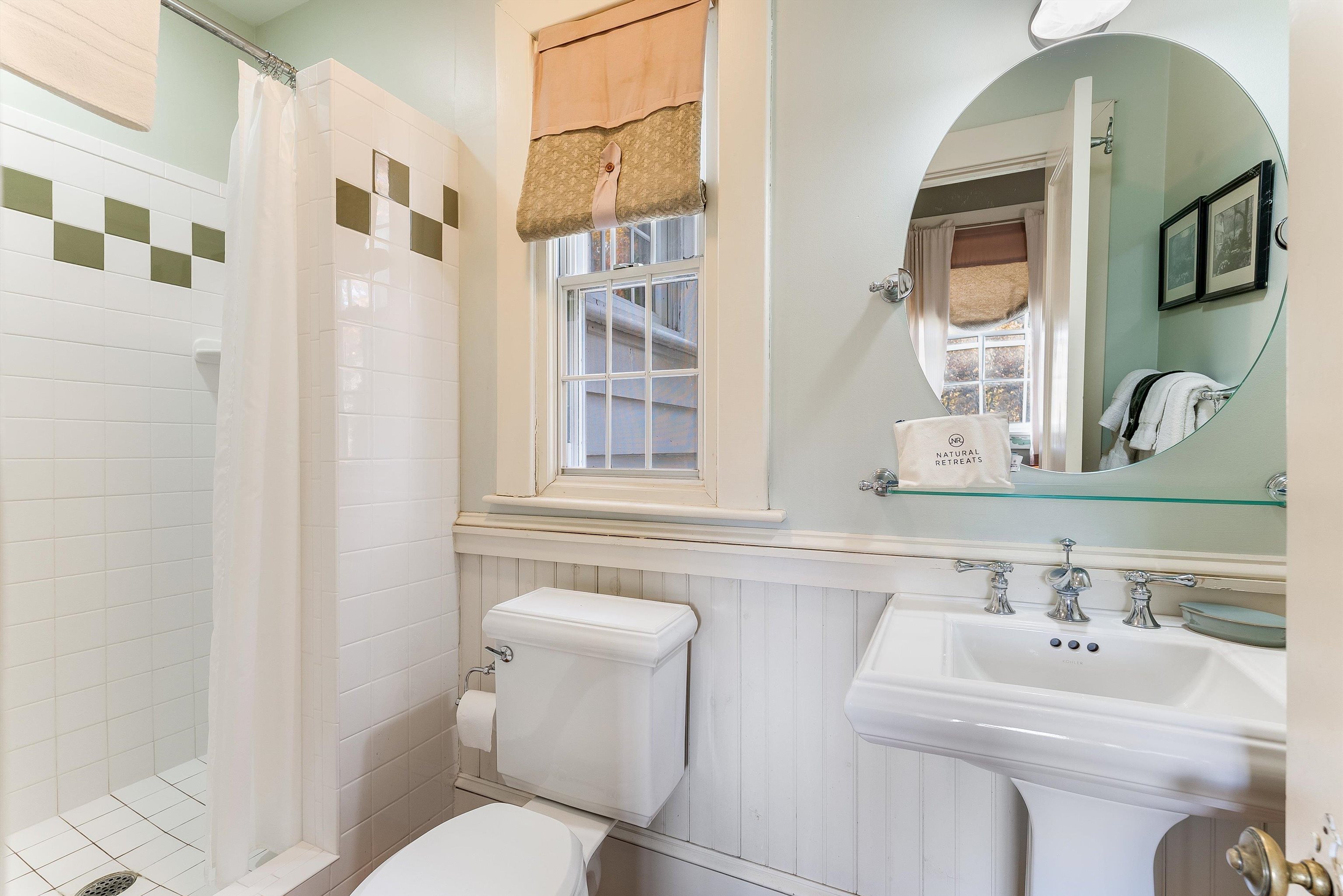 1068 SHEEP MEADOW RD, HOT SPRINGS, Virginia 24445, 5 Bedrooms Bedrooms, ,5 BathroomsBathrooms,Residential,1068 SHEEP MEADOW RD,680663 MLS # 680663 1068 SHEEP MEADOW RD, HOT SPRINGS, Virginia 24445, 5 Bedrooms Bedrooms, ,5 BathroomsBathrooms,Residential,1068 SHEEP MEADOW RD,680663 MLS # 680663