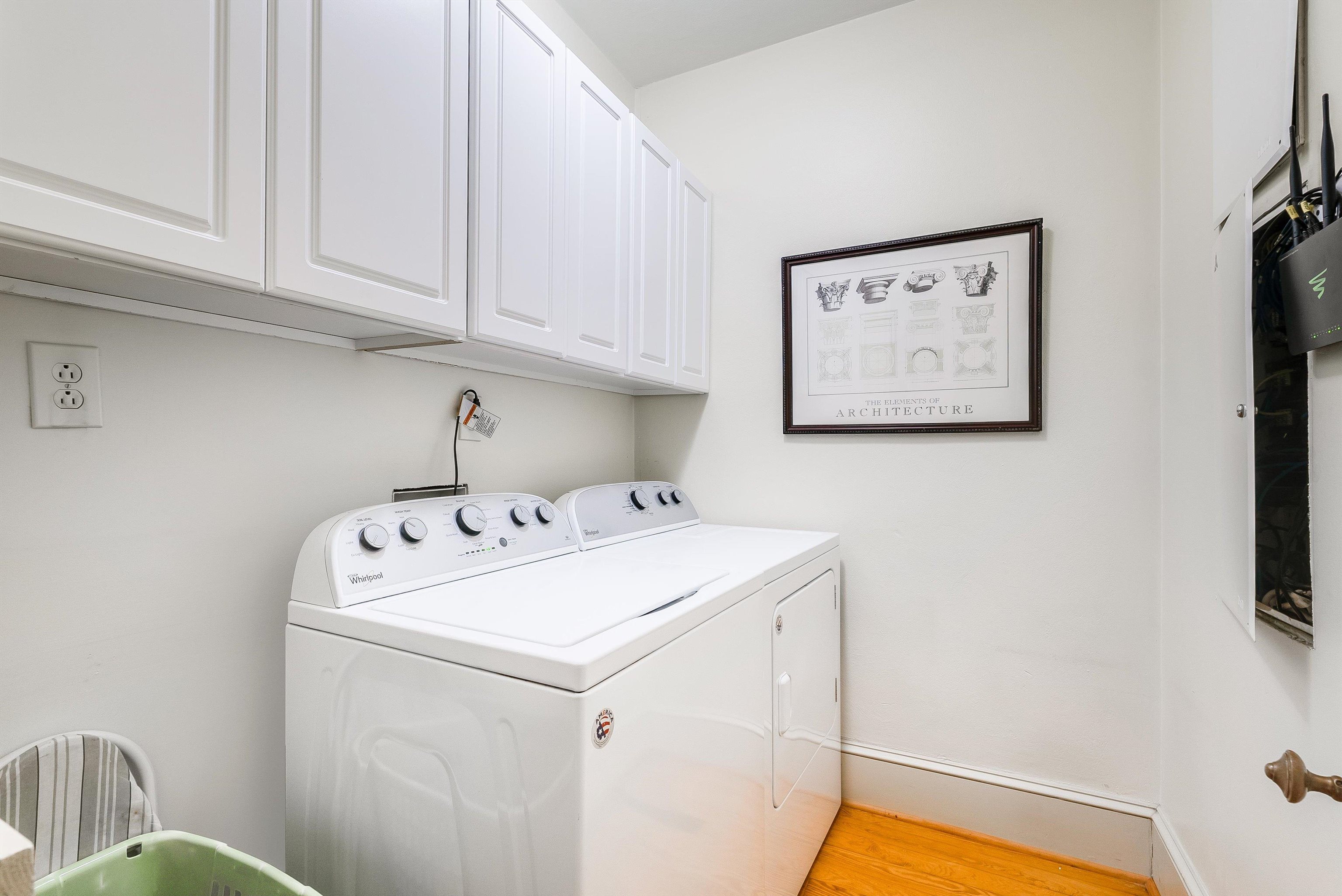 1068 SHEEP MEADOW RD, HOT SPRINGS, Virginia 24445, 5 Bedrooms Bedrooms, ,5 BathroomsBathrooms,Residential,1068 SHEEP MEADOW RD,680663 MLS # 680663 1068 SHEEP MEADOW RD, HOT SPRINGS, Virginia 24445, 5 Bedrooms Bedrooms, ,5 BathroomsBathrooms,Residential,1068 SHEEP MEADOW RD,680663 MLS # 680663