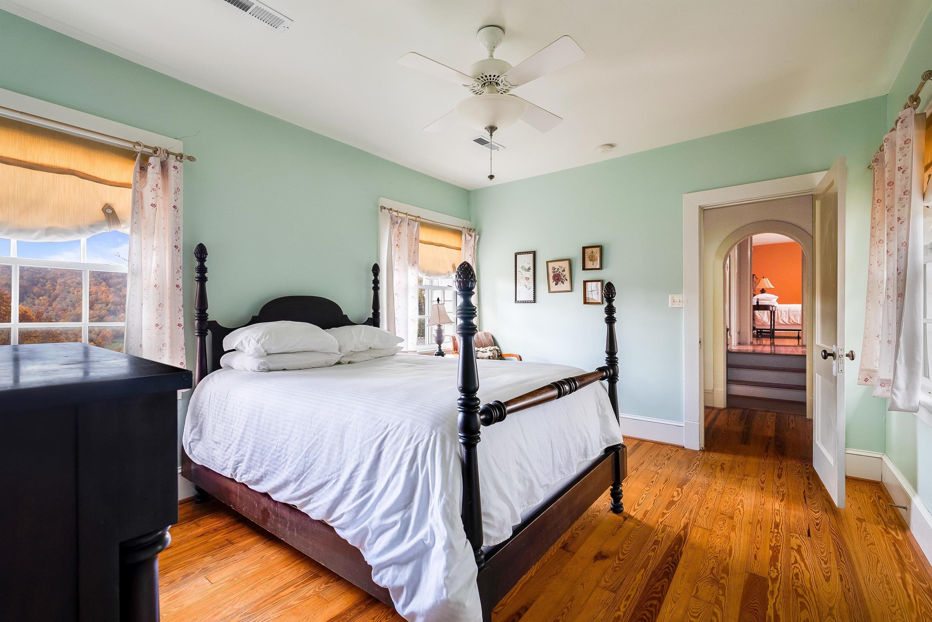 1068 SHEEP MEADOW RD, HOT SPRINGS, Virginia 24445, 5 Bedrooms Bedrooms, ,5 BathroomsBathrooms,Residential,1068 SHEEP MEADOW RD,680663 MLS # 680663 1068 SHEEP MEADOW RD, HOT SPRINGS, Virginia 24445, 5 Bedrooms Bedrooms, ,5 BathroomsBathrooms,Residential,1068 SHEEP MEADOW RD,680663 MLS # 680663