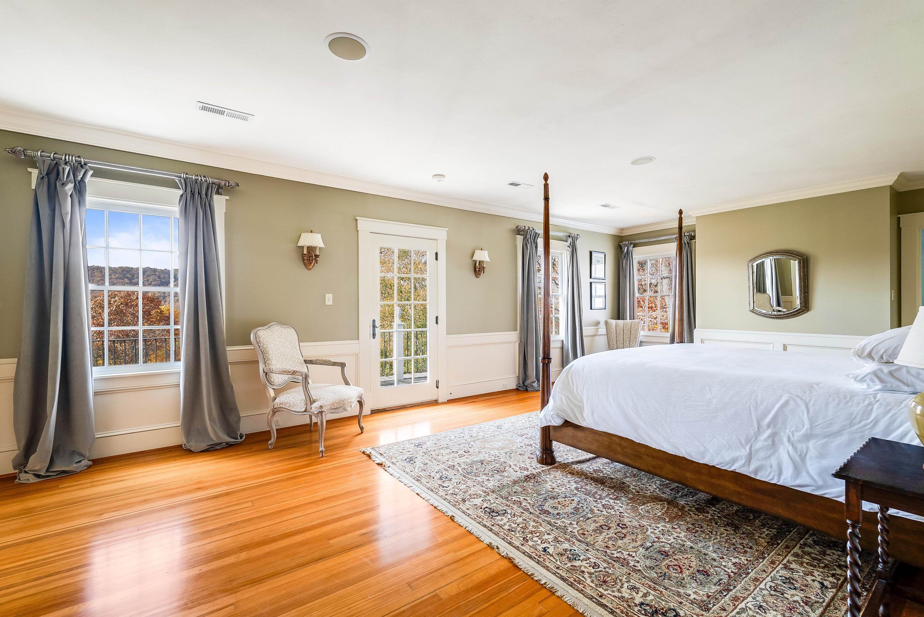 1068 SHEEP MEADOW RD, HOT SPRINGS, Virginia 24445, 5 Bedrooms Bedrooms, ,5 BathroomsBathrooms,Residential,1068 SHEEP MEADOW RD,680663 MLS # 680663 1068 SHEEP MEADOW RD, HOT SPRINGS, Virginia 24445, 5 Bedrooms Bedrooms, ,5 BathroomsBathrooms,Residential,1068 SHEEP MEADOW RD,680663 MLS # 680663
