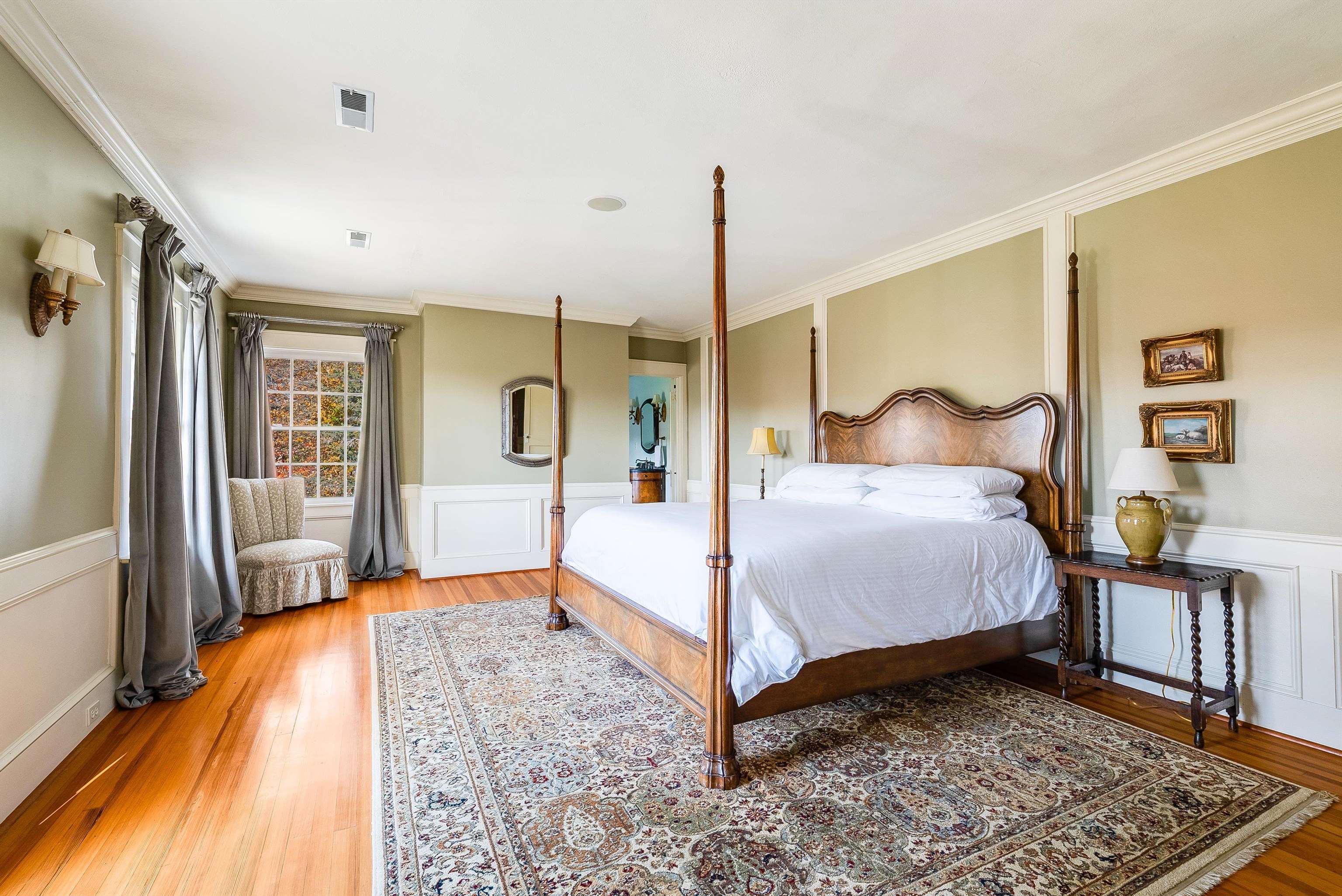 1068 SHEEP MEADOW RD, HOT SPRINGS, Virginia 24445, 5 Bedrooms Bedrooms, ,5 BathroomsBathrooms,Residential,1068 SHEEP MEADOW RD,680663 MLS # 680663 1068 SHEEP MEADOW RD, HOT SPRINGS, Virginia 24445, 5 Bedrooms Bedrooms, ,5 BathroomsBathrooms,Residential,1068 SHEEP MEADOW RD,680663 MLS # 680663