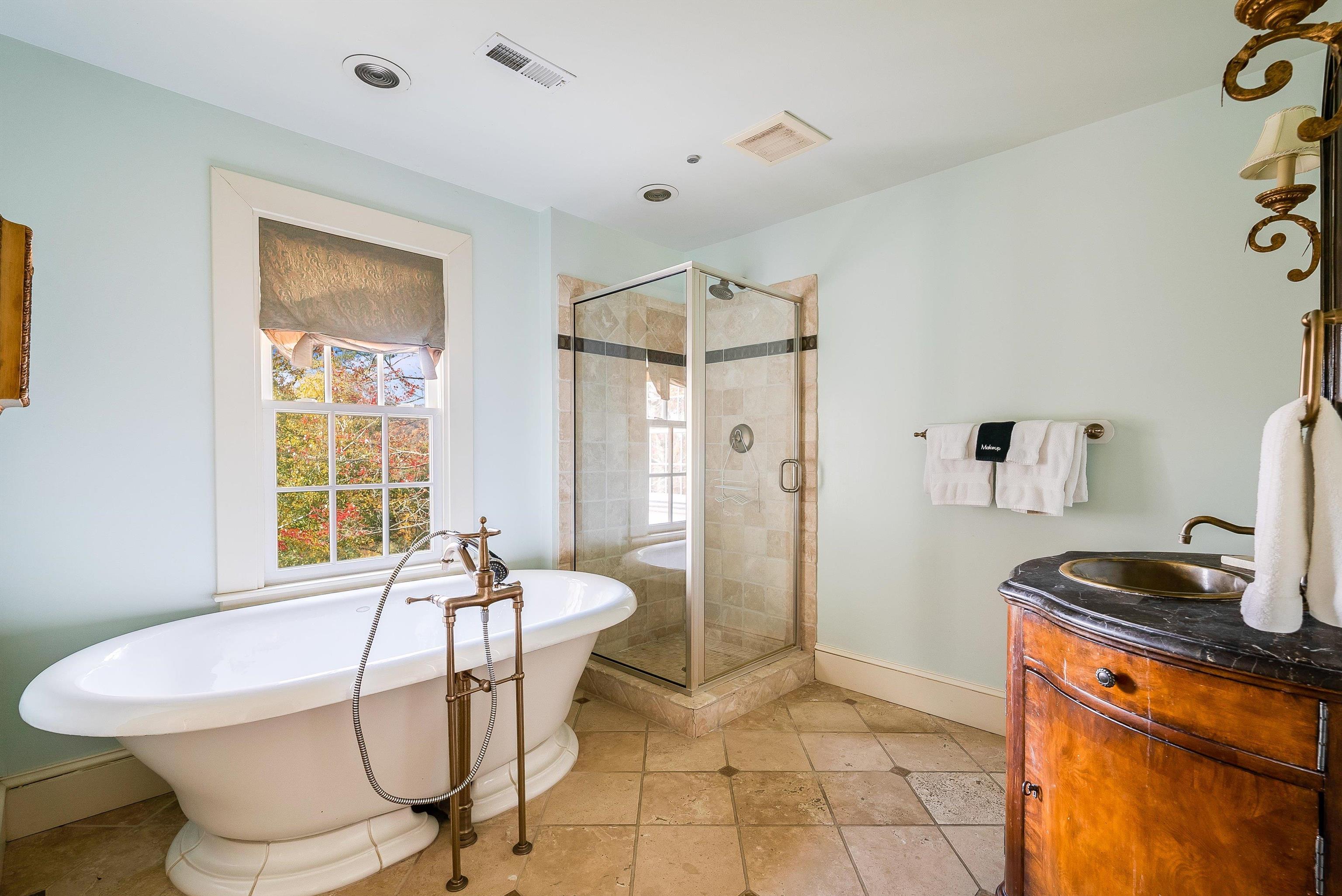 1068 SHEEP MEADOW RD, HOT SPRINGS, Virginia 24445, 5 Bedrooms Bedrooms, ,5 BathroomsBathrooms,Residential,1068 SHEEP MEADOW RD,680663 MLS # 680663 1068 SHEEP MEADOW RD, HOT SPRINGS, Virginia 24445, 5 Bedrooms Bedrooms, ,5 BathroomsBathrooms,Residential,1068 SHEEP MEADOW RD,680663 MLS # 680663