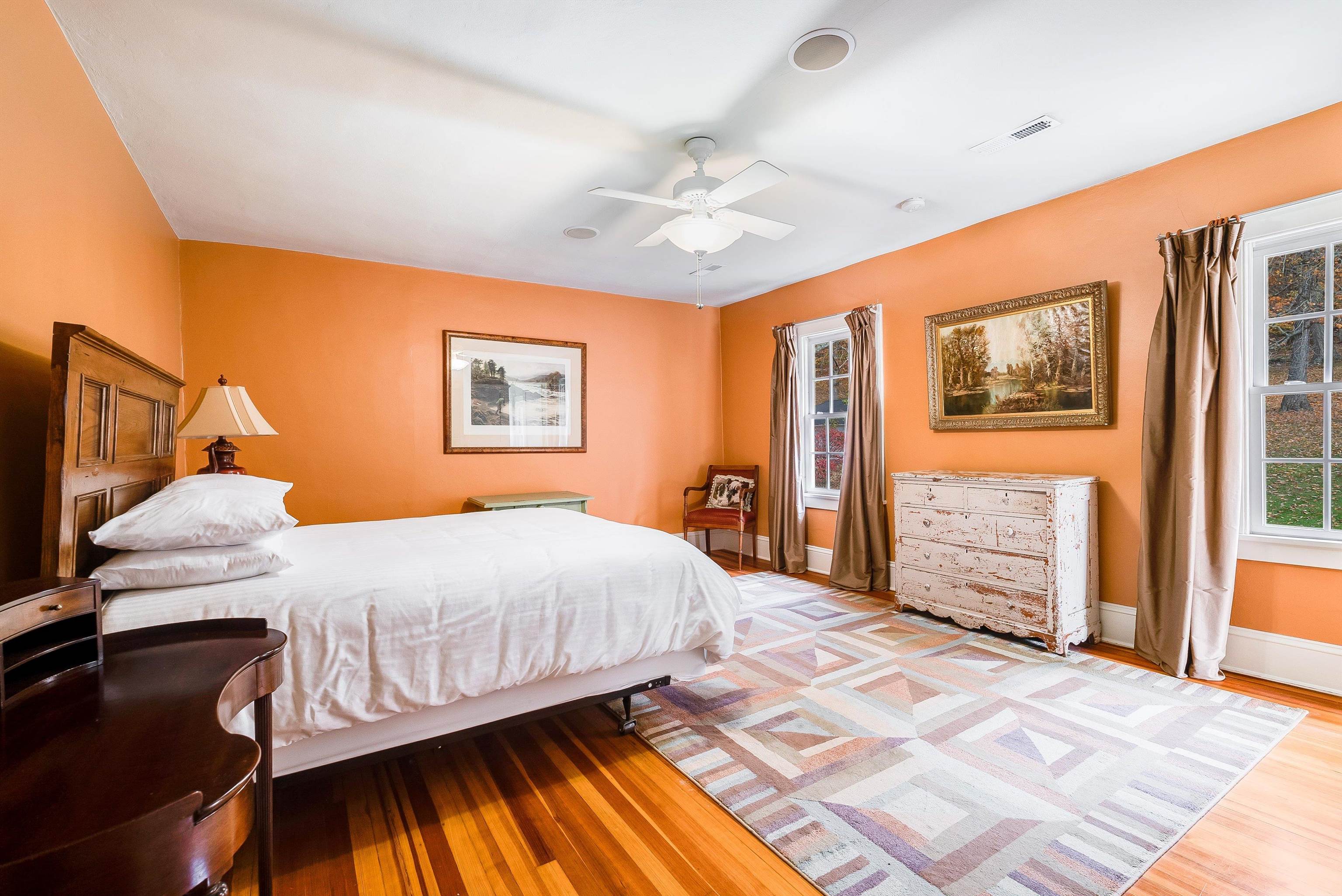 1068 SHEEP MEADOW RD, HOT SPRINGS, Virginia 24445, 5 Bedrooms Bedrooms, ,5 BathroomsBathrooms,Residential,1068 SHEEP MEADOW RD,680663 MLS # 680663 1068 SHEEP MEADOW RD, HOT SPRINGS, Virginia 24445, 5 Bedrooms Bedrooms, ,5 BathroomsBathrooms,Residential,1068 SHEEP MEADOW RD,680663 MLS # 680663