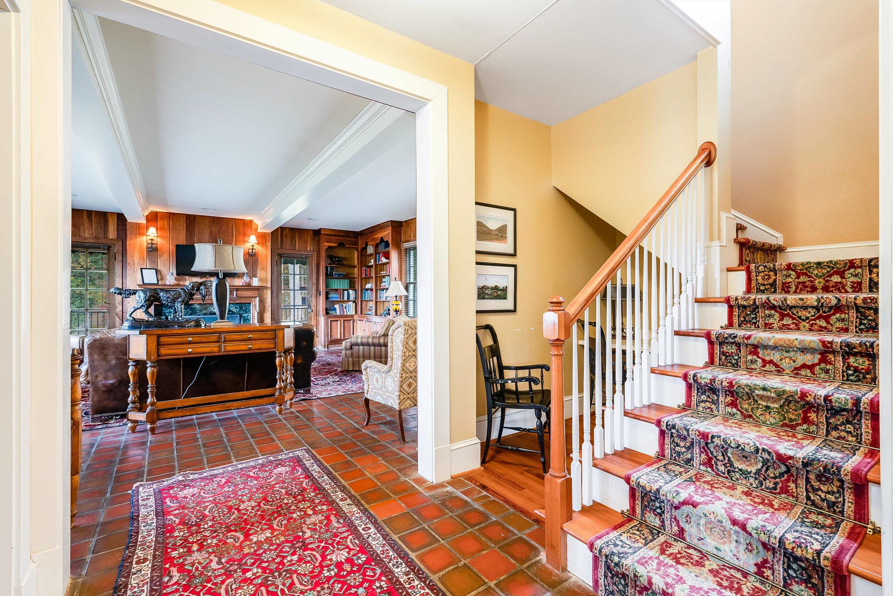 1068 SHEEP MEADOW RD, HOT SPRINGS, Virginia 24445, 5 Bedrooms Bedrooms, ,5 BathroomsBathrooms,Residential,1068 SHEEP MEADOW RD,680663 MLS # 680663 1068 SHEEP MEADOW RD, HOT SPRINGS, Virginia 24445, 5 Bedrooms Bedrooms, ,5 BathroomsBathrooms,Residential,1068 SHEEP MEADOW RD,680663 MLS # 680663