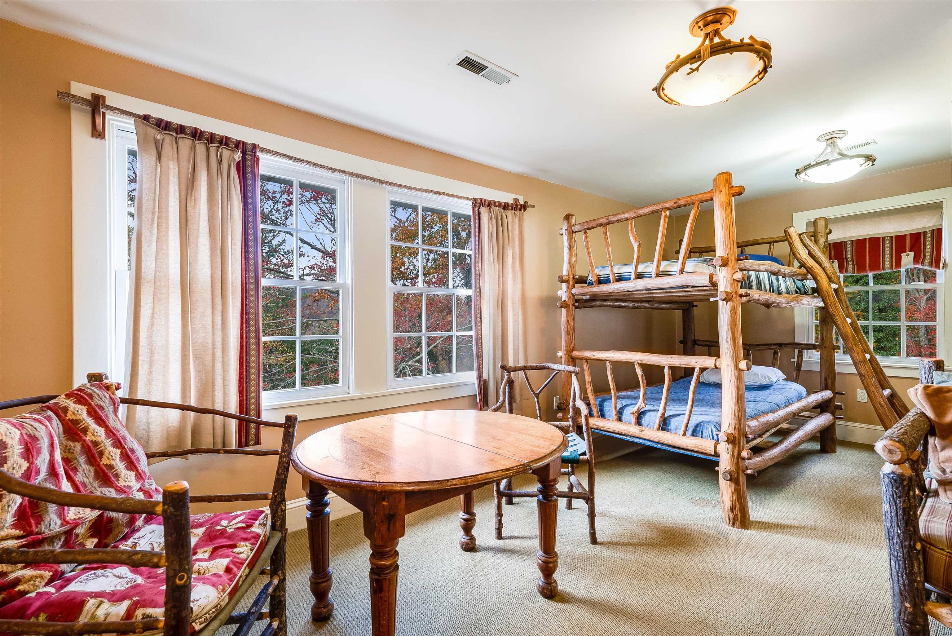 1068 SHEEP MEADOW RD, HOT SPRINGS, Virginia 24445, 5 Bedrooms Bedrooms, ,5 BathroomsBathrooms,Residential,1068 SHEEP MEADOW RD,680663 MLS # 680663 1068 SHEEP MEADOW RD, HOT SPRINGS, Virginia 24445, 5 Bedrooms Bedrooms, ,5 BathroomsBathrooms,Residential,1068 SHEEP MEADOW RD,680663 MLS # 680663