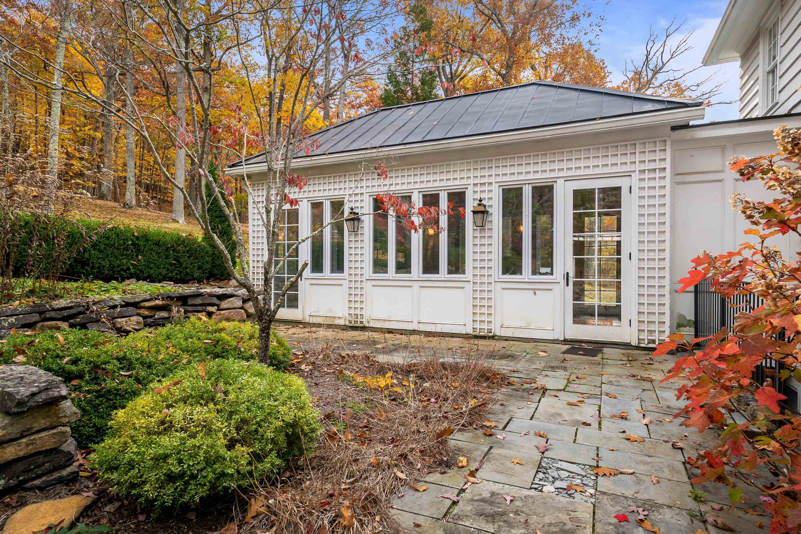 1068 SHEEP MEADOW RD, HOT SPRINGS, Virginia 24445, 5 Bedrooms Bedrooms, ,5 BathroomsBathrooms,Residential,1068 SHEEP MEADOW RD,680663 MLS # 680663 1068 SHEEP MEADOW RD, HOT SPRINGS, Virginia 24445, 5 Bedrooms Bedrooms, ,5 BathroomsBathrooms,Residential,1068 SHEEP MEADOW RD,680663 MLS # 680663