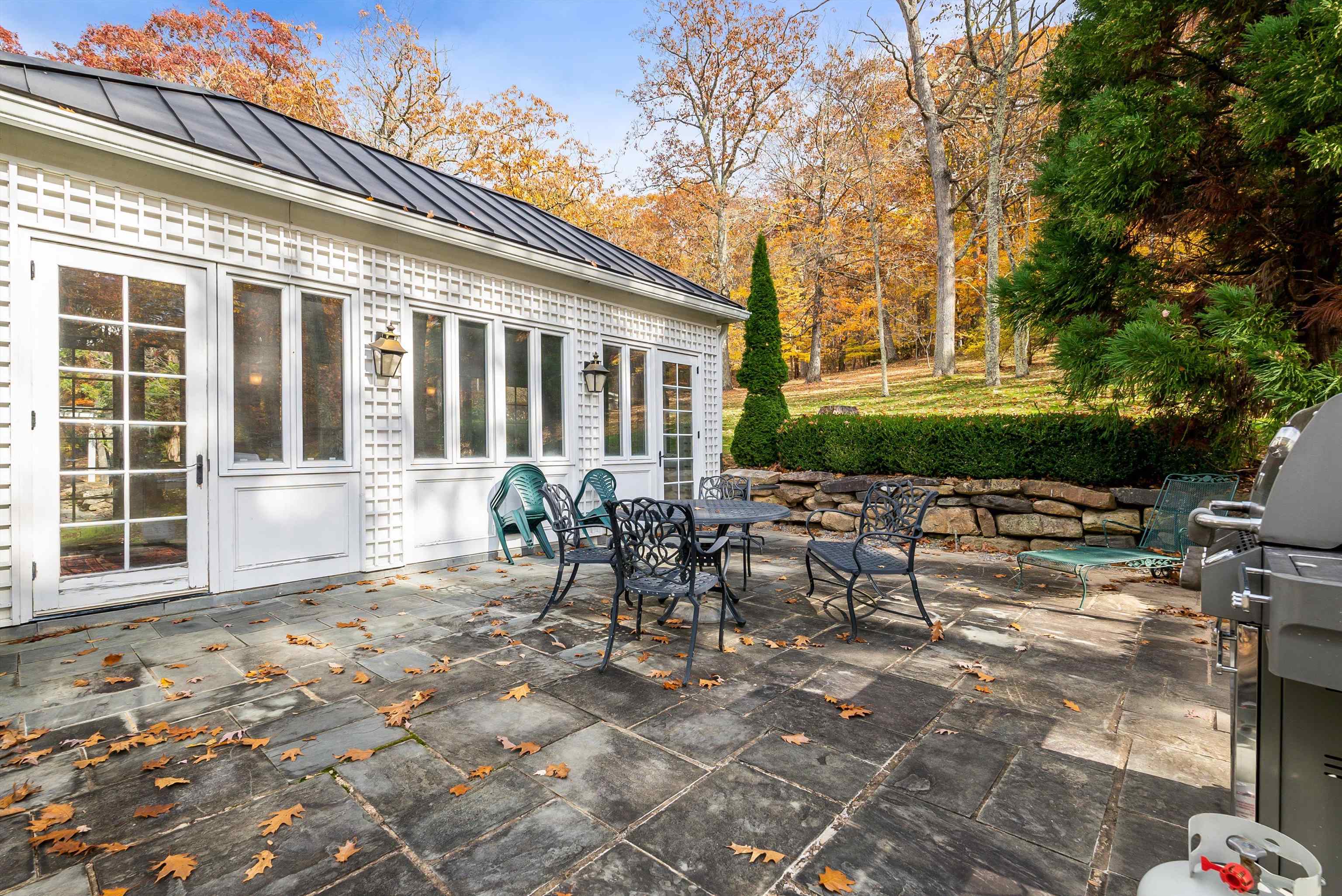 1068 SHEEP MEADOW RD, HOT SPRINGS, Virginia 24445, 5 Bedrooms Bedrooms, ,5 BathroomsBathrooms,Residential,1068 SHEEP MEADOW RD,680663 MLS # 680663 1068 SHEEP MEADOW RD, HOT SPRINGS, Virginia 24445, 5 Bedrooms Bedrooms, ,5 BathroomsBathrooms,Residential,1068 SHEEP MEADOW RD,680663 MLS # 680663