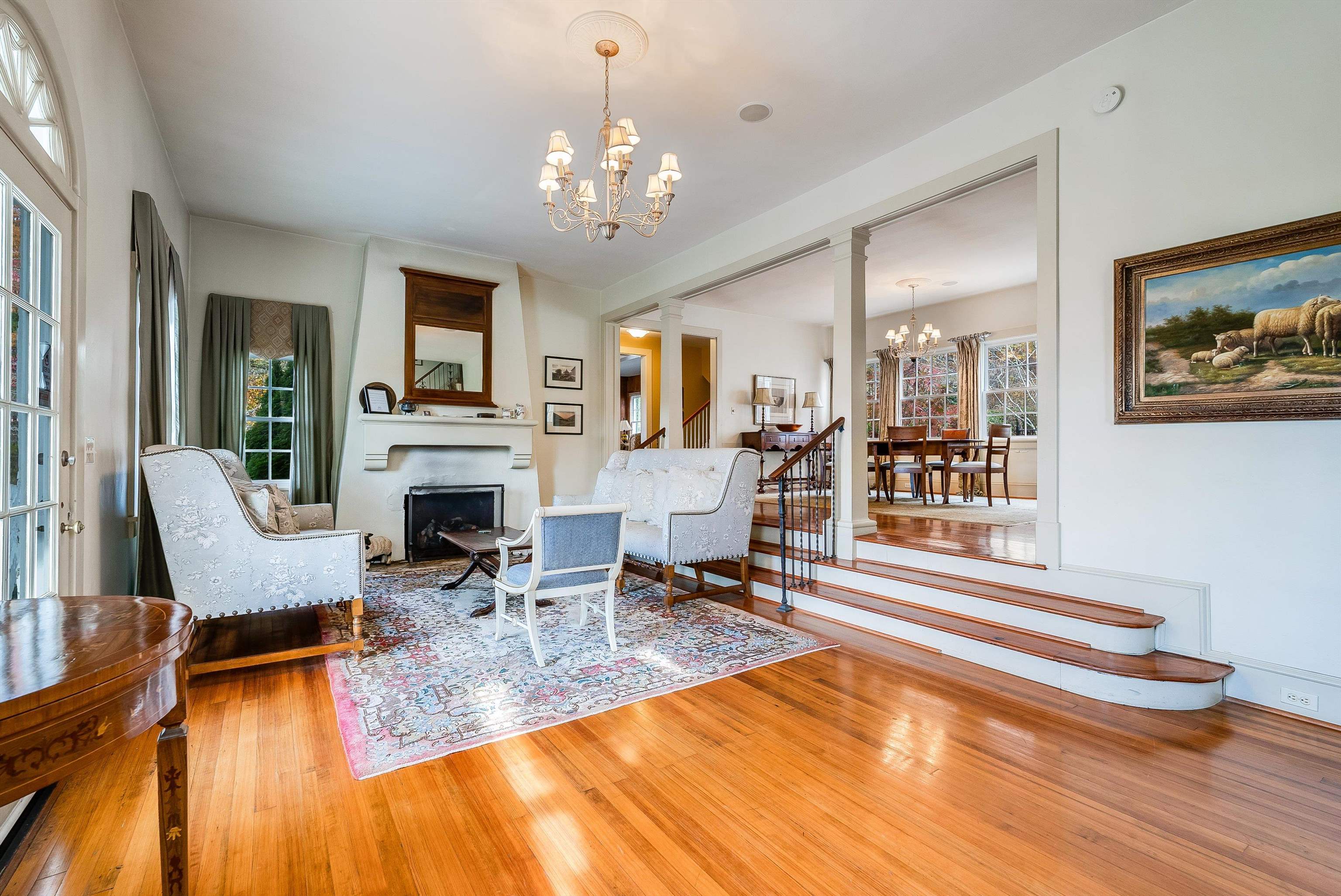 1068 SHEEP MEADOW RD, HOT SPRINGS, Virginia 24445, 5 Bedrooms Bedrooms, ,5 BathroomsBathrooms,Residential,1068 SHEEP MEADOW RD,680663 MLS # 680663 1068 SHEEP MEADOW RD, HOT SPRINGS, Virginia 24445, 5 Bedrooms Bedrooms, ,5 BathroomsBathrooms,Residential,1068 SHEEP MEADOW RD,680663 MLS # 680663