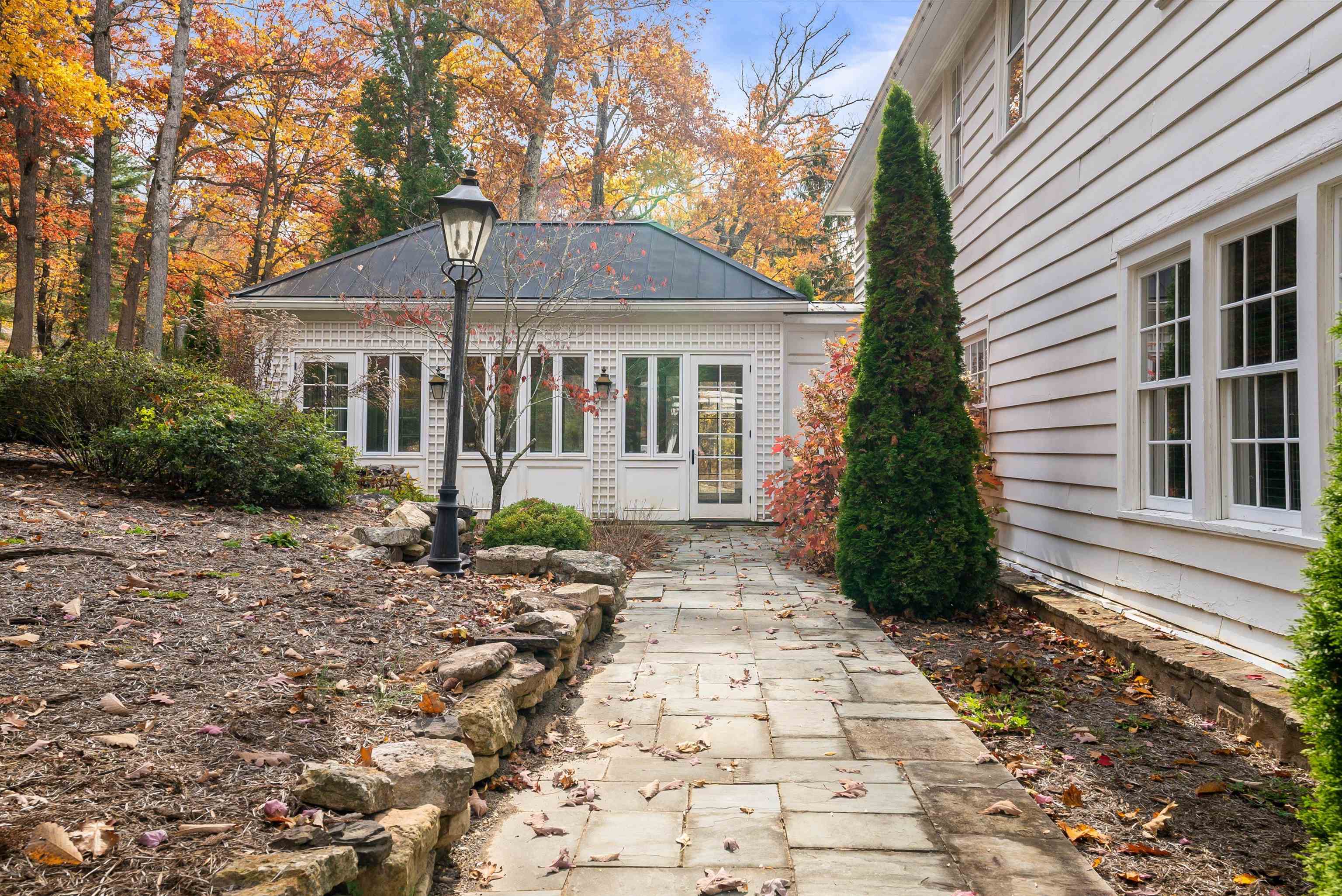1068 SHEEP MEADOW RD, HOT SPRINGS, Virginia 24445, 5 Bedrooms Bedrooms, ,5 BathroomsBathrooms,Residential,1068 SHEEP MEADOW RD,680663 MLS # 680663 1068 SHEEP MEADOW RD, HOT SPRINGS, Virginia 24445, 5 Bedrooms Bedrooms, ,5 BathroomsBathrooms,Residential,1068 SHEEP MEADOW RD,680663 MLS # 680663
