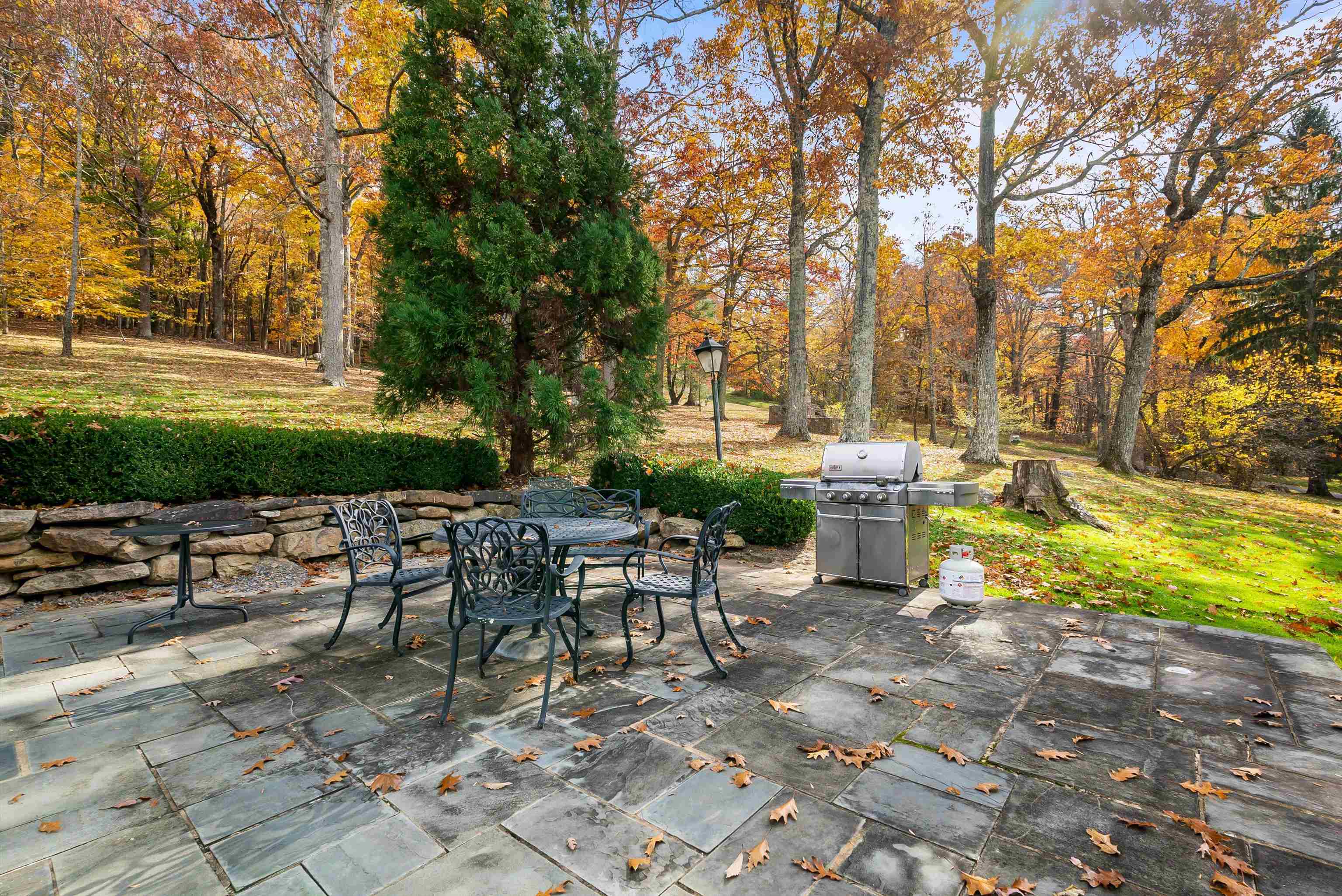1068 SHEEP MEADOW RD, HOT SPRINGS, Virginia 24445, 5 Bedrooms Bedrooms, ,5 BathroomsBathrooms,Residential,1068 SHEEP MEADOW RD,680663 MLS # 680663 1068 SHEEP MEADOW RD, HOT SPRINGS, Virginia 24445, 5 Bedrooms Bedrooms, ,5 BathroomsBathrooms,Residential,1068 SHEEP MEADOW RD,680663 MLS # 680663