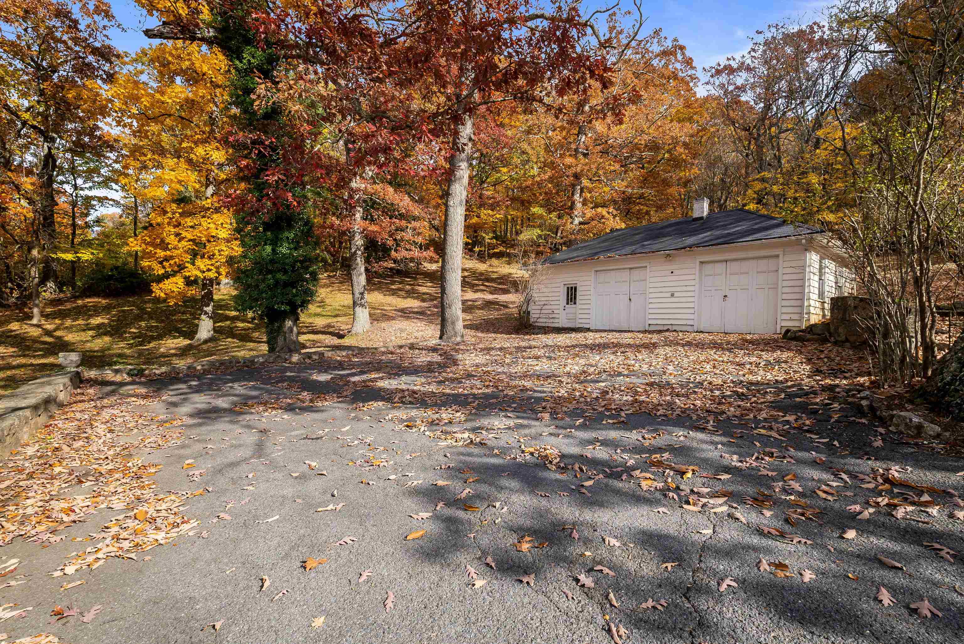 1068 SHEEP MEADOW RD, HOT SPRINGS, Virginia 24445, 5 Bedrooms Bedrooms, ,5 BathroomsBathrooms,Residential,1068 SHEEP MEADOW RD,680663 MLS # 680663 1068 SHEEP MEADOW RD, HOT SPRINGS, Virginia 24445, 5 Bedrooms Bedrooms, ,5 BathroomsBathrooms,Residential,1068 SHEEP MEADOW RD,680663 MLS # 680663