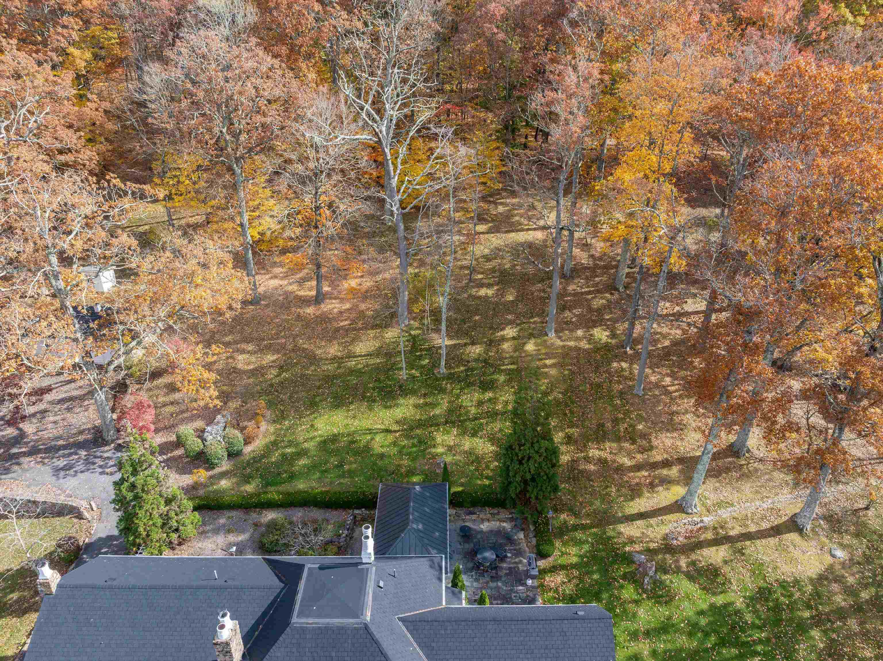 1068 SHEEP MEADOW RD, HOT SPRINGS, Virginia 24445, 5 Bedrooms Bedrooms, ,5 BathroomsBathrooms,Residential,1068 SHEEP MEADOW RD,680663 MLS # 680663 1068 SHEEP MEADOW RD, HOT SPRINGS, Virginia 24445, 5 Bedrooms Bedrooms, ,5 BathroomsBathrooms,Residential,1068 SHEEP MEADOW RD,680663 MLS # 680663