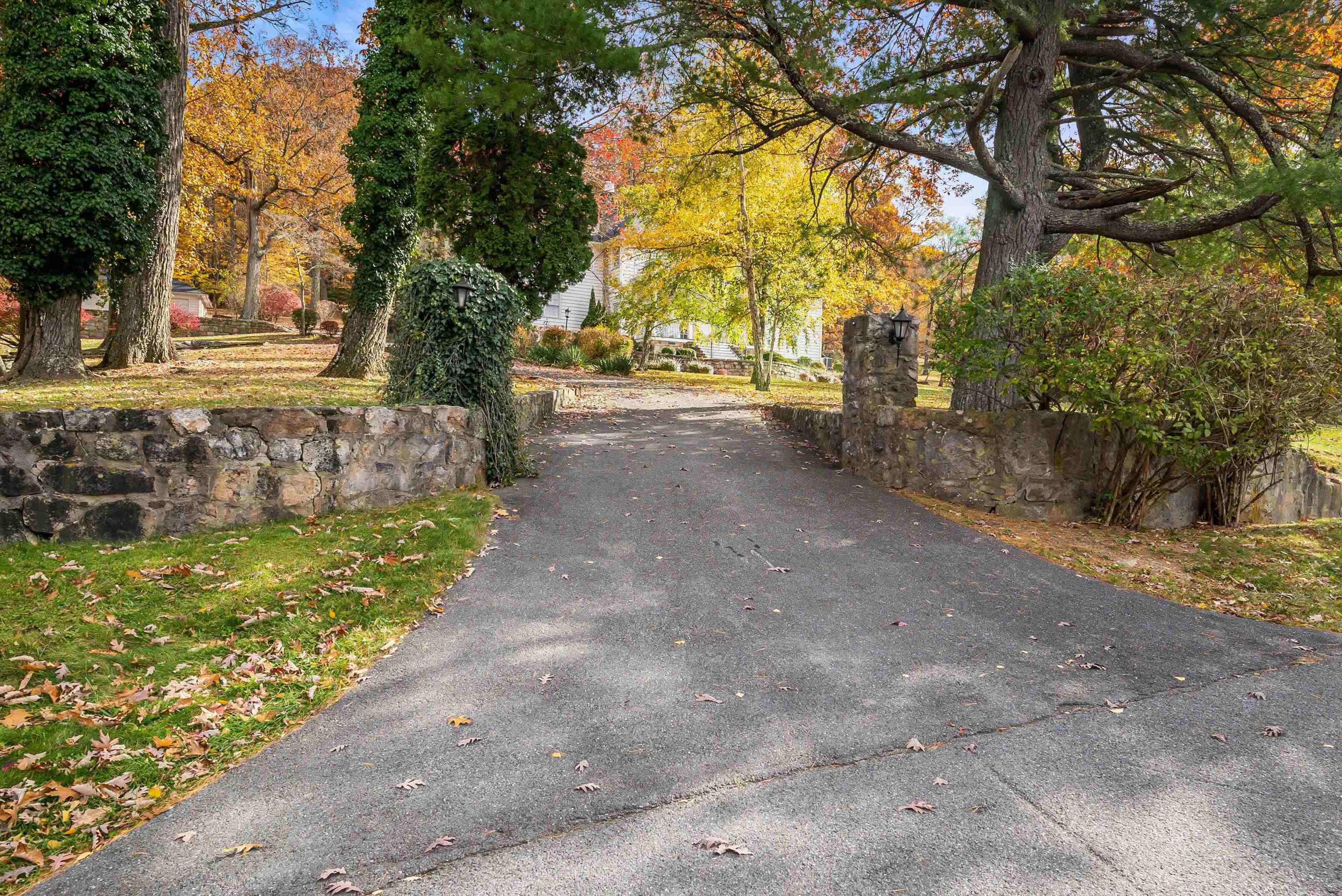 1068 SHEEP MEADOW RD, HOT SPRINGS, Virginia 24445, 5 Bedrooms Bedrooms, ,5 BathroomsBathrooms,Residential,1068 SHEEP MEADOW RD,680663 MLS # 680663 1068 SHEEP MEADOW RD, HOT SPRINGS, Virginia 24445, 5 Bedrooms Bedrooms, ,5 BathroomsBathrooms,Residential,1068 SHEEP MEADOW RD,680663 MLS # 680663