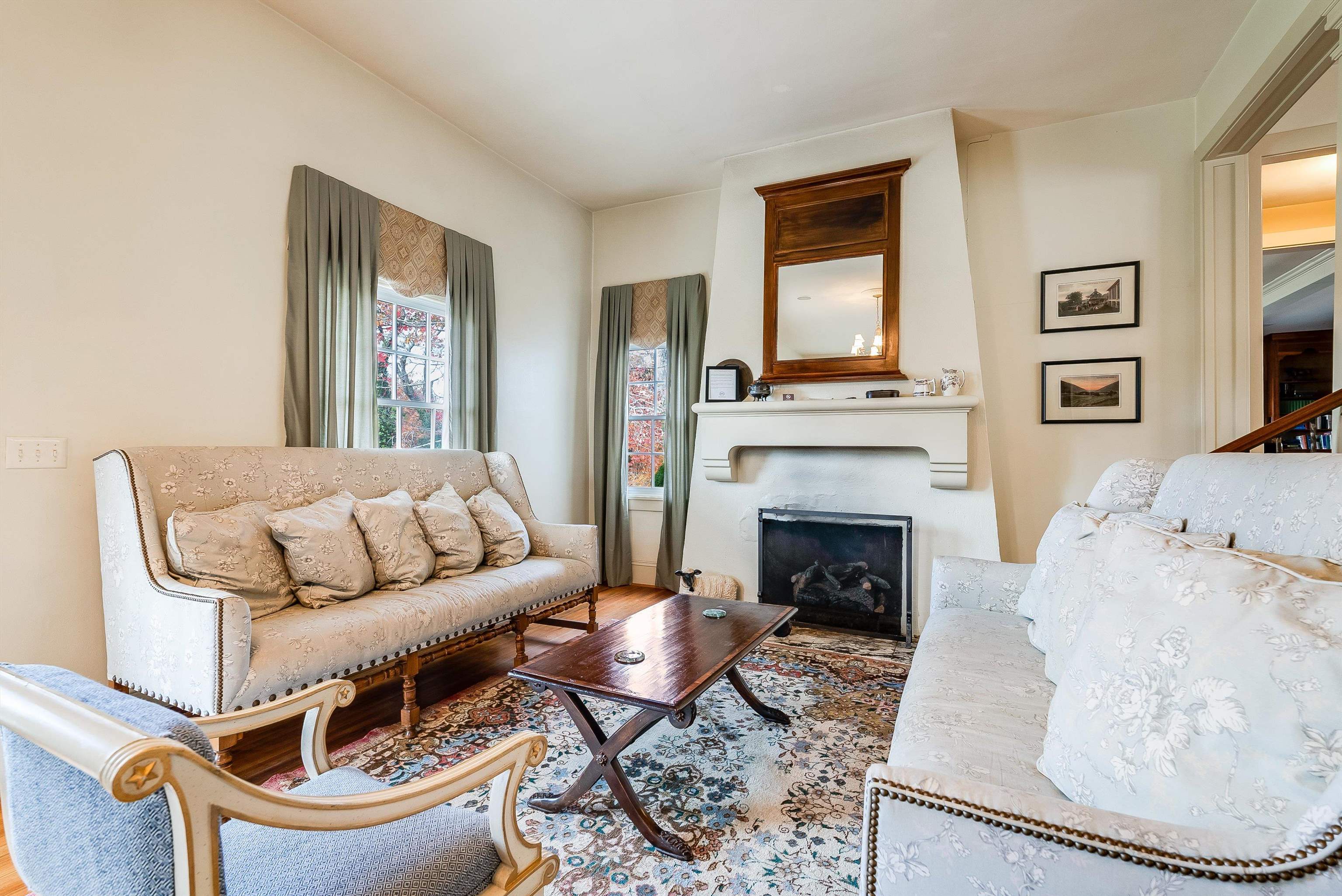 1068 SHEEP MEADOW RD, HOT SPRINGS, Virginia 24445, 5 Bedrooms Bedrooms, ,5 BathroomsBathrooms,Residential,1068 SHEEP MEADOW RD,680663 MLS # 680663 1068 SHEEP MEADOW RD, HOT SPRINGS, Virginia 24445, 5 Bedrooms Bedrooms, ,5 BathroomsBathrooms,Residential,1068 SHEEP MEADOW RD,680663 MLS # 680663