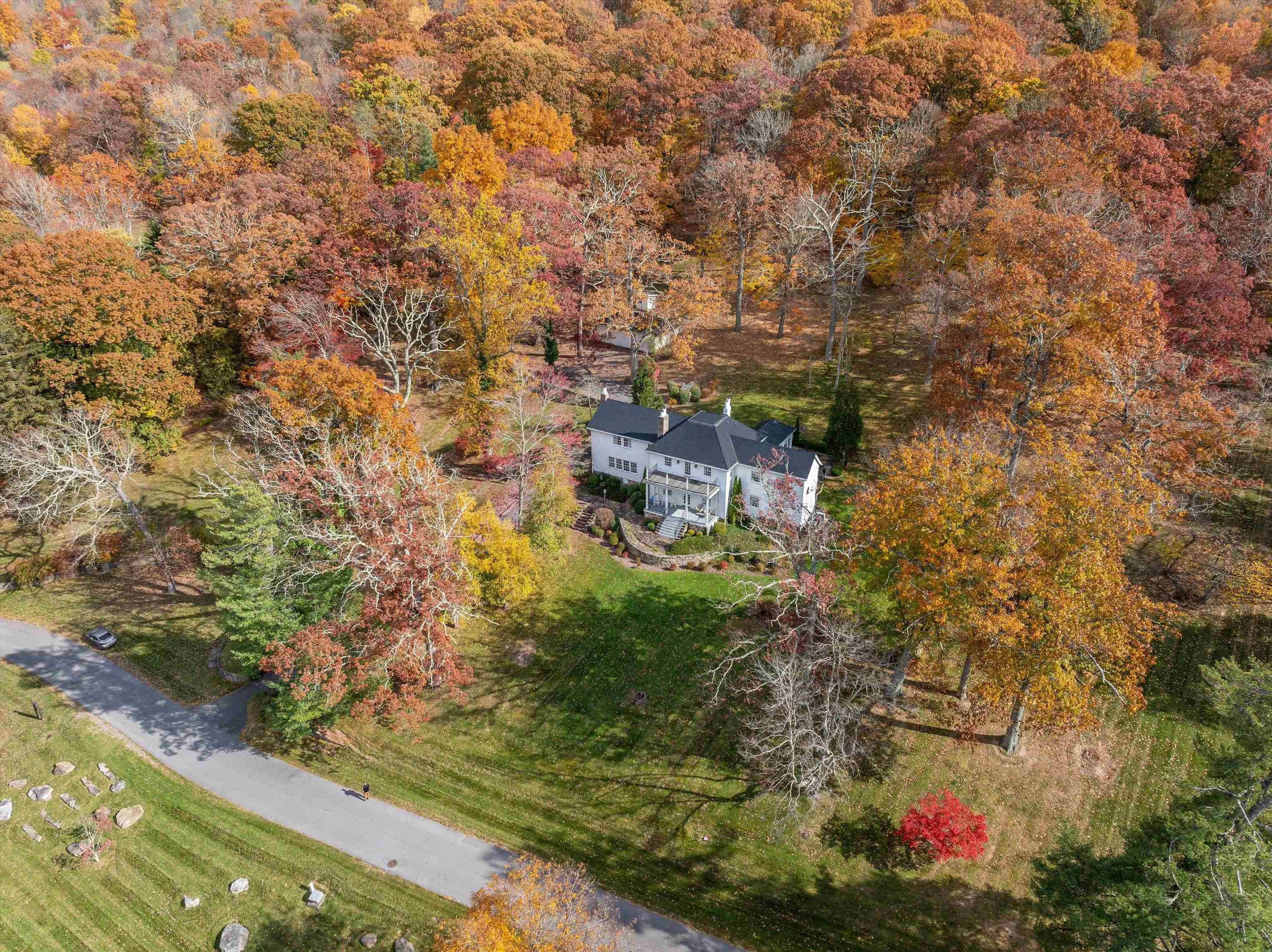 1068 SHEEP MEADOW RD, HOT SPRINGS, Virginia 24445, 5 Bedrooms Bedrooms, ,5 BathroomsBathrooms,Residential,1068 SHEEP MEADOW RD,680663 MLS # 680663 1068 SHEEP MEADOW RD, HOT SPRINGS, Virginia 24445, 5 Bedrooms Bedrooms, ,5 BathroomsBathrooms,Residential,1068 SHEEP MEADOW RD,680663 MLS # 680663