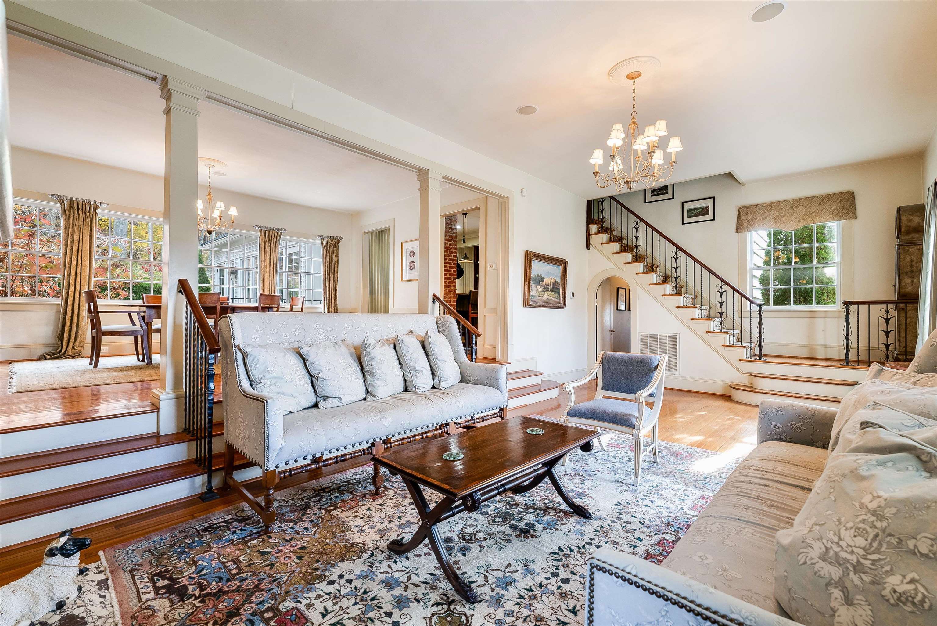 1068 SHEEP MEADOW RD, HOT SPRINGS, Virginia 24445, 5 Bedrooms Bedrooms, ,5 BathroomsBathrooms,Residential,1068 SHEEP MEADOW RD,680663 MLS # 680663 1068 SHEEP MEADOW RD, HOT SPRINGS, Virginia 24445, 5 Bedrooms Bedrooms, ,5 BathroomsBathrooms,Residential,1068 SHEEP MEADOW RD,680663 MLS # 680663