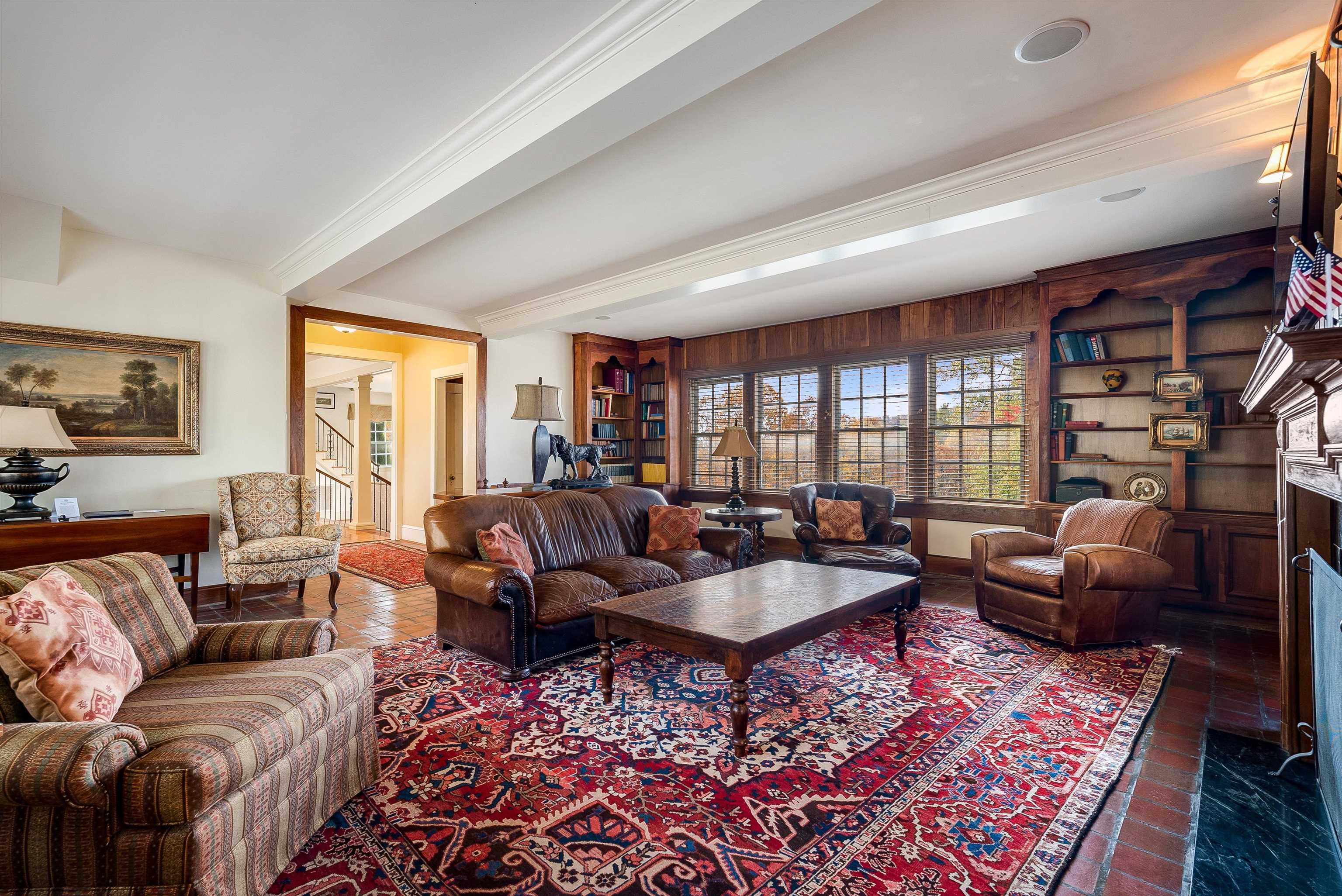 1068 SHEEP MEADOW RD, HOT SPRINGS, Virginia 24445, 5 Bedrooms Bedrooms, ,5 BathroomsBathrooms,Residential,1068 SHEEP MEADOW RD,680663 MLS # 680663 1068 SHEEP MEADOW RD, HOT SPRINGS, Virginia 24445, 5 Bedrooms Bedrooms, ,5 BathroomsBathrooms,Residential,1068 SHEEP MEADOW RD,680663 MLS # 680663