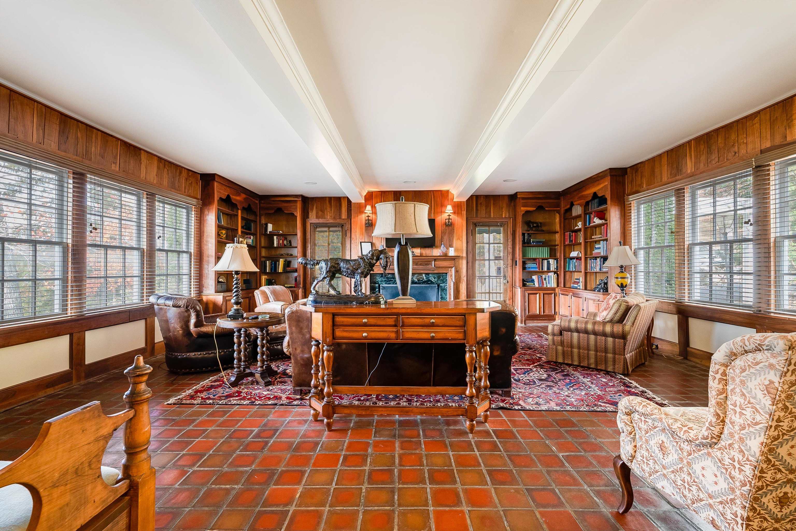 1068 SHEEP MEADOW RD, HOT SPRINGS, Virginia 24445, 5 Bedrooms Bedrooms, ,5 BathroomsBathrooms,Residential,1068 SHEEP MEADOW RD,680663 MLS # 680663 1068 SHEEP MEADOW RD, HOT SPRINGS, Virginia 24445, 5 Bedrooms Bedrooms, ,5 BathroomsBathrooms,Residential,1068 SHEEP MEADOW RD,680663 MLS # 680663