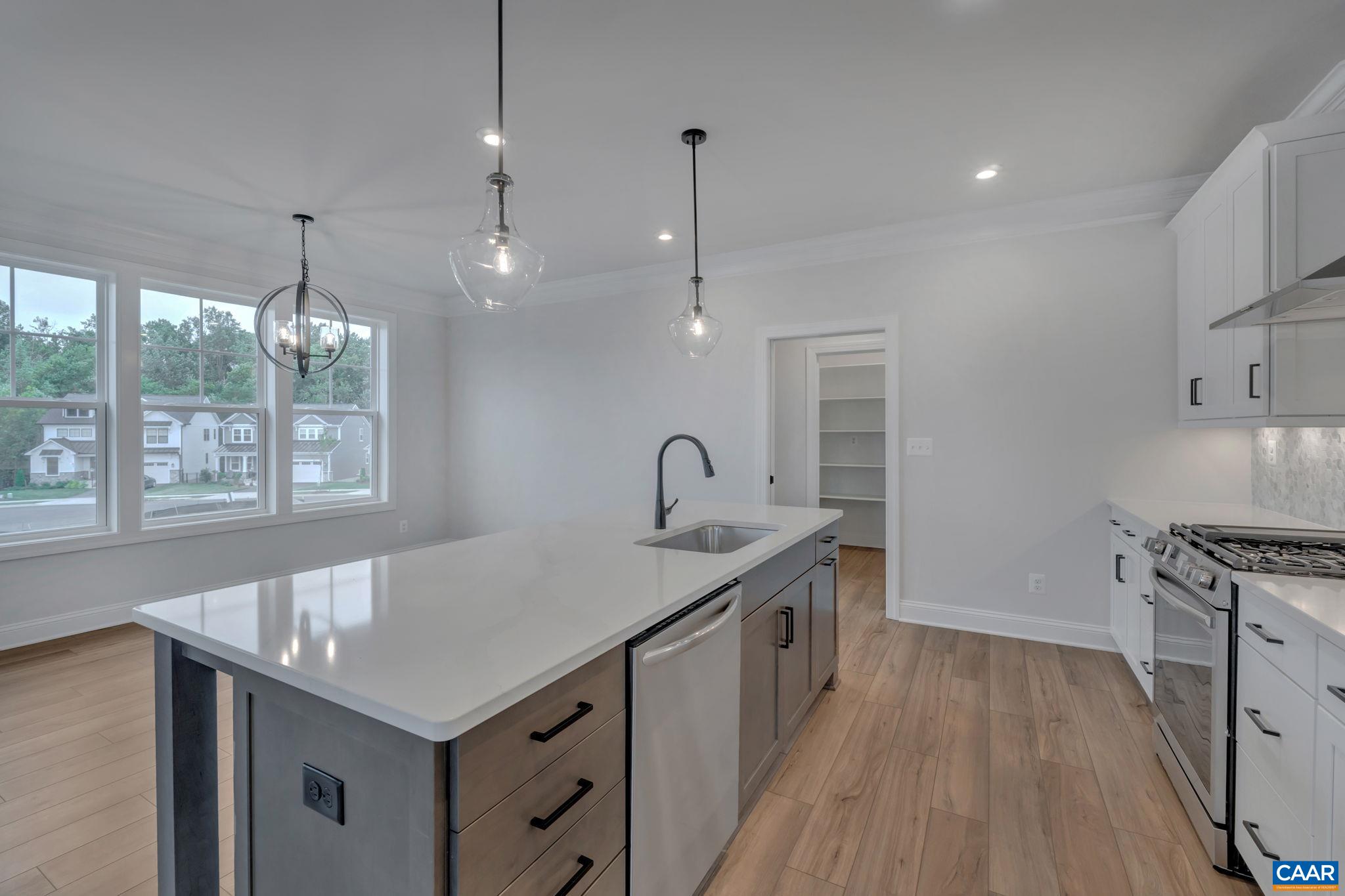 70B SUNBIRD LN, WAYNESBORO, Virginia 22980, 4 Bedrooms Bedrooms, ,2 BathroomsBathrooms,Residential,The Aspen - Unfinished Walkout Basement Foundation,70B SUNBIRD LN,680664 MLS # 680664 70B SUNBIRD LN, WAYNESBORO, Virginia 22980, 4 Bedrooms Bedrooms, ,2 BathroomsBathrooms,Residential,The Aspen - Unfinished Walkout Basement Foundation,70B SUNBIRD LN,680664 MLS # 680664