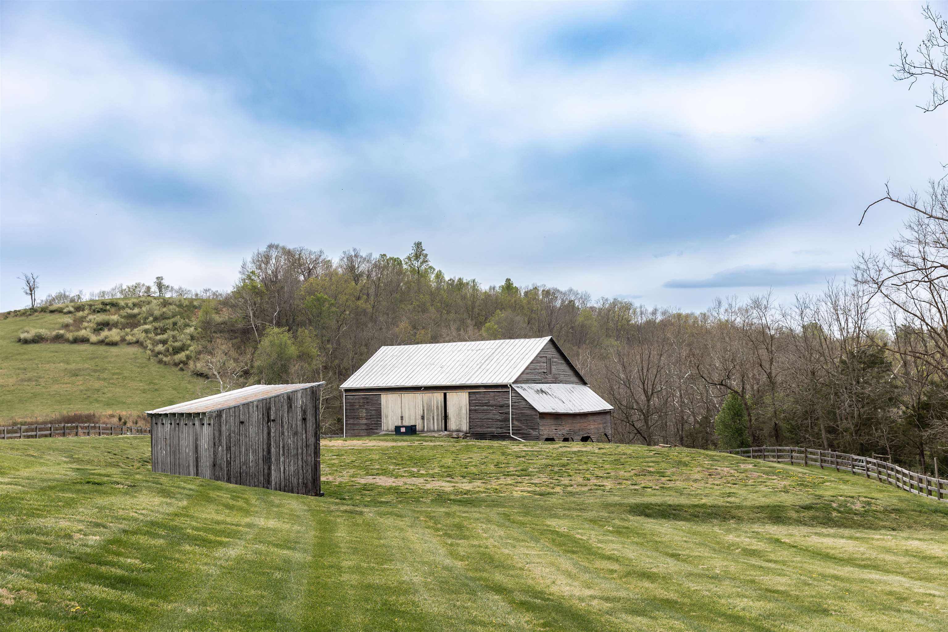 374 FINLEY RD, RAPHINE, Virginia 24472, 4 Bedrooms Bedrooms, ,3 BathroomsBathrooms,Residential,374 Finley Road,374 FINLEY RD,680665 MLS # 680665