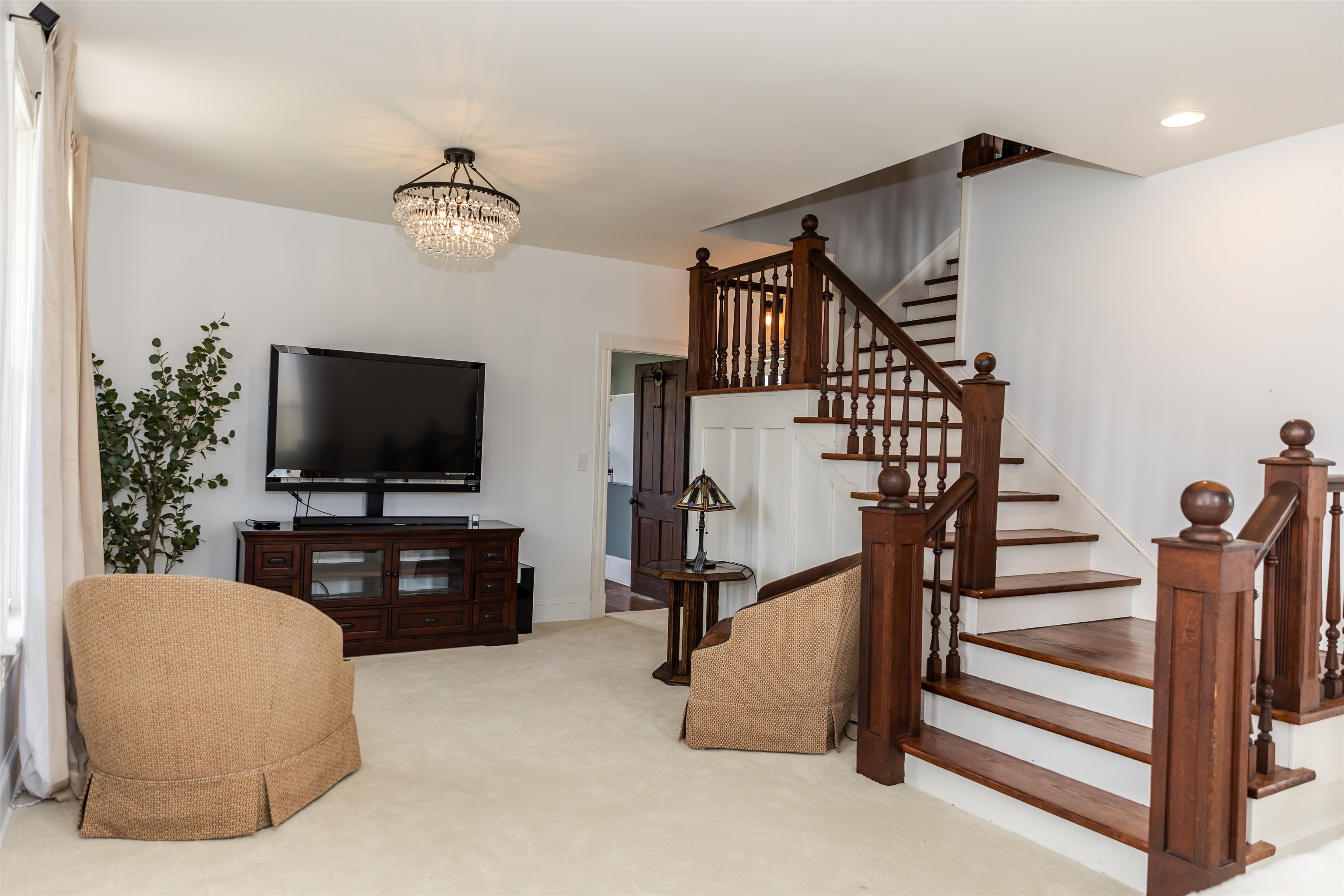 374 FINLEY RD, RAPHINE, Virginia 24472, 4 Bedrooms Bedrooms, ,3 BathroomsBathrooms,Residential,374 Finley Road,374 FINLEY RD,680665 MLS # 680665