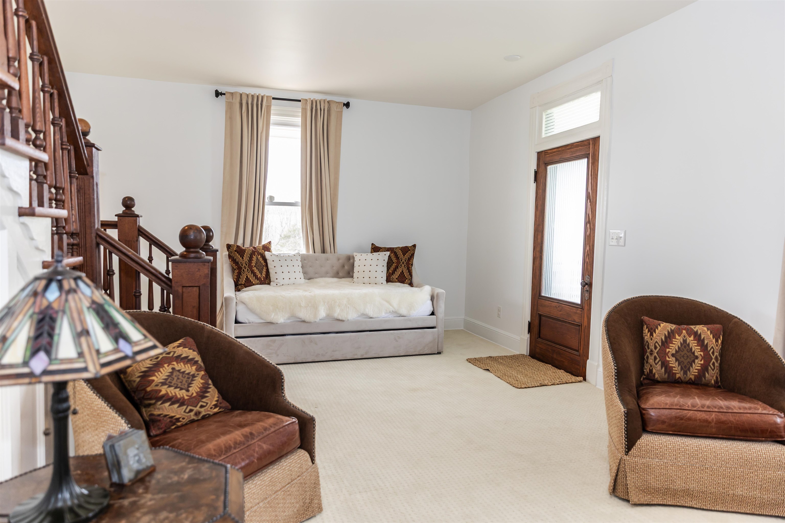 374 FINLEY RD, RAPHINE, Virginia 24472, 4 Bedrooms Bedrooms, ,3 BathroomsBathrooms,Residential,374 Finley Road,374 FINLEY RD,680665 MLS # 680665