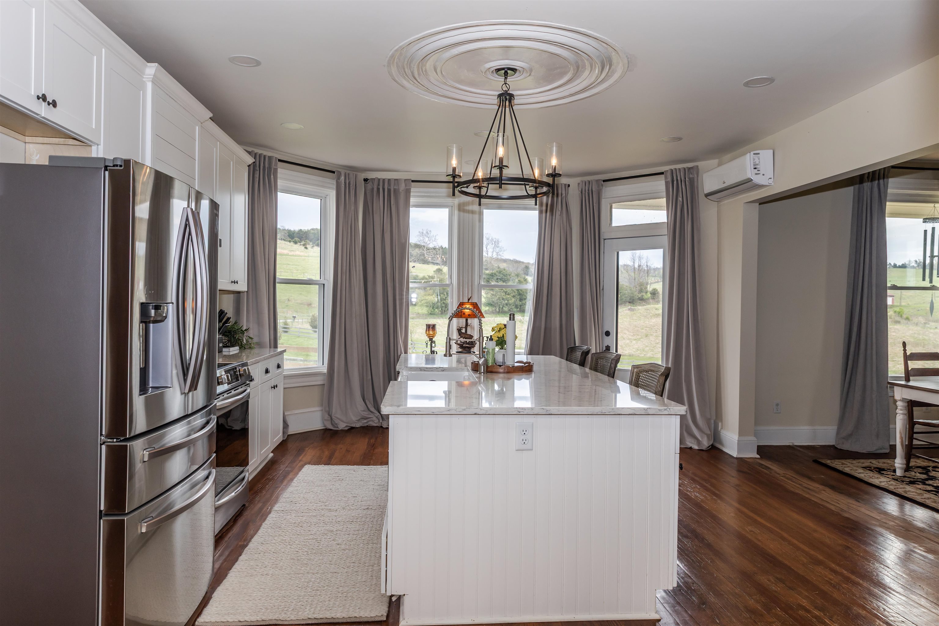 374 FINLEY RD, RAPHINE, Virginia 24472, 4 Bedrooms Bedrooms, ,3 BathroomsBathrooms,Residential,374 Finley Road,374 FINLEY RD,680665 MLS # 680665