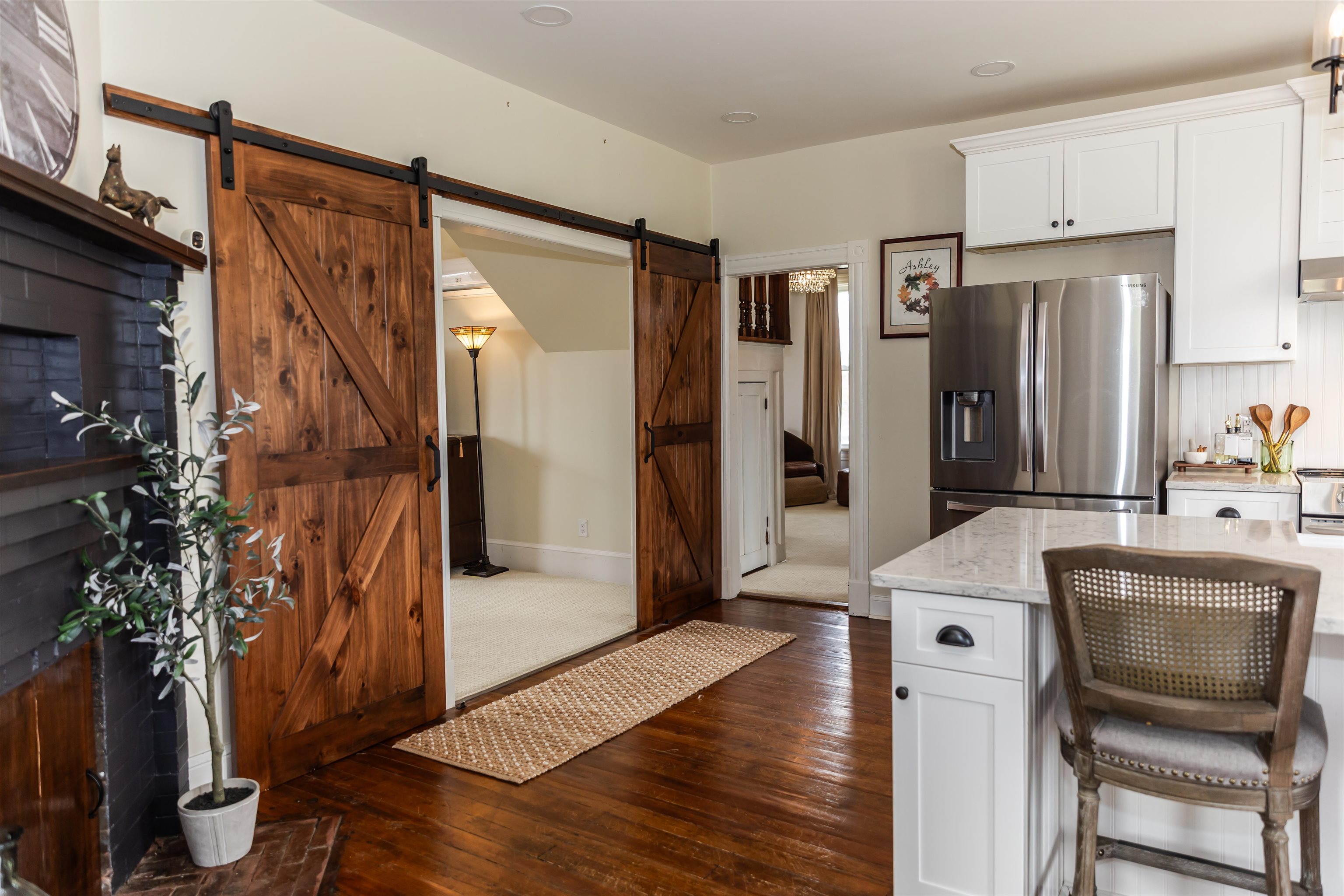 374 FINLEY RD, RAPHINE, Virginia 24472, 4 Bedrooms Bedrooms, ,3 BathroomsBathrooms,Residential,374 Finley Road,374 FINLEY RD,680665 MLS # 680665