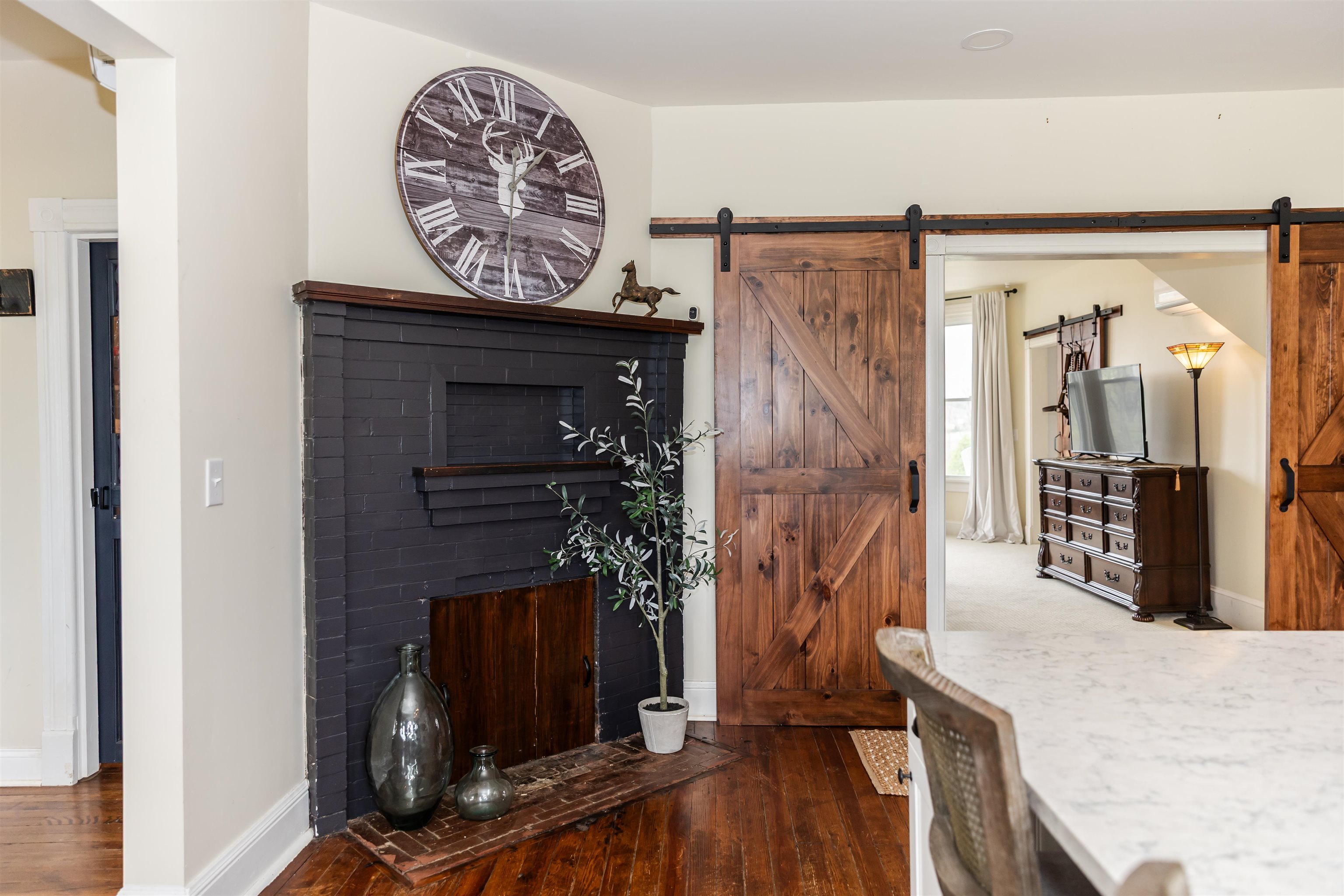 374 FINLEY RD, RAPHINE, Virginia 24472, 4 Bedrooms Bedrooms, ,3 BathroomsBathrooms,Residential,374 Finley Road,374 FINLEY RD,680665 MLS # 680665