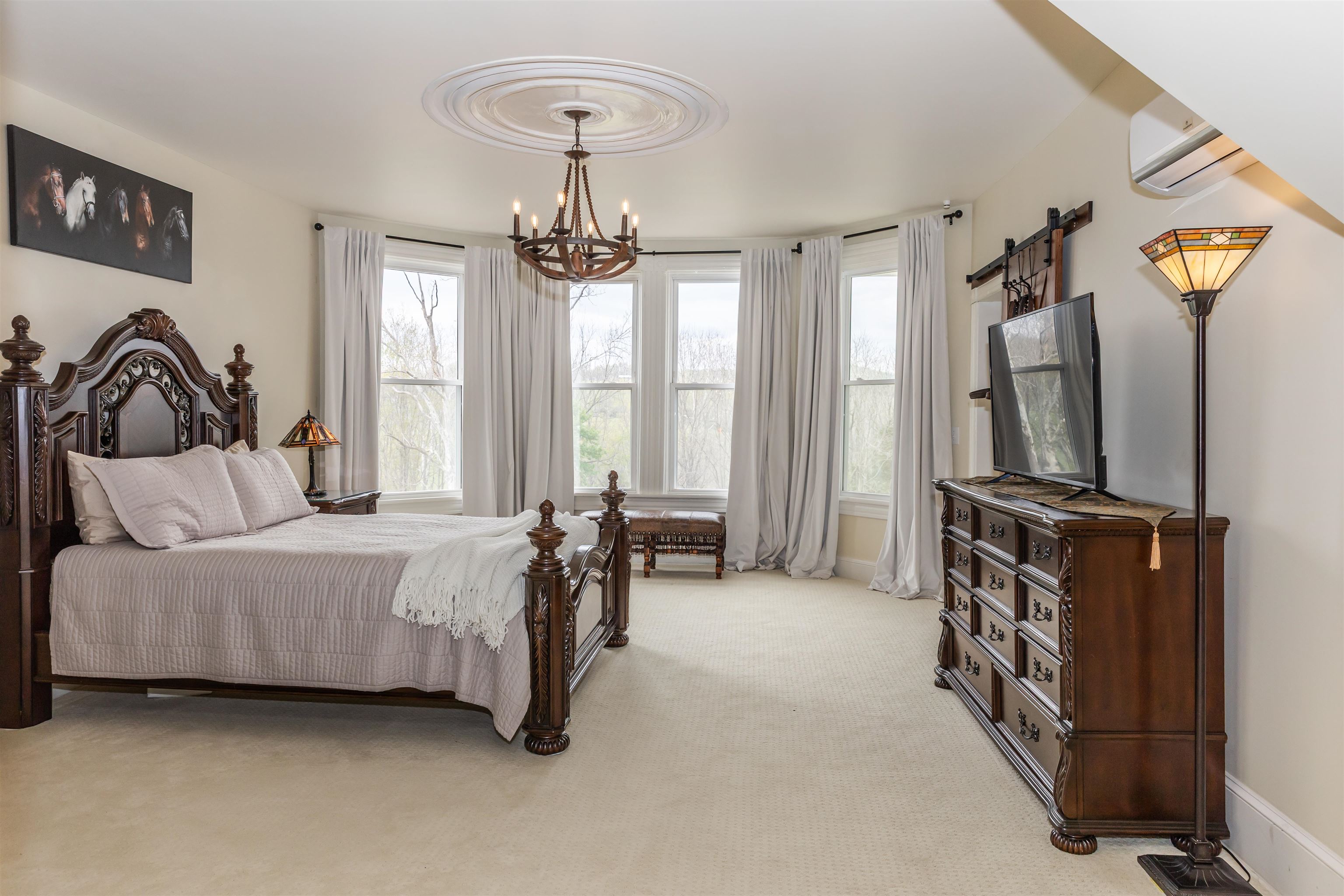 374 FINLEY RD, RAPHINE, Virginia 24472, 4 Bedrooms Bedrooms, ,3 BathroomsBathrooms,Residential,374 Finley Road,374 FINLEY RD,680665 MLS # 680665