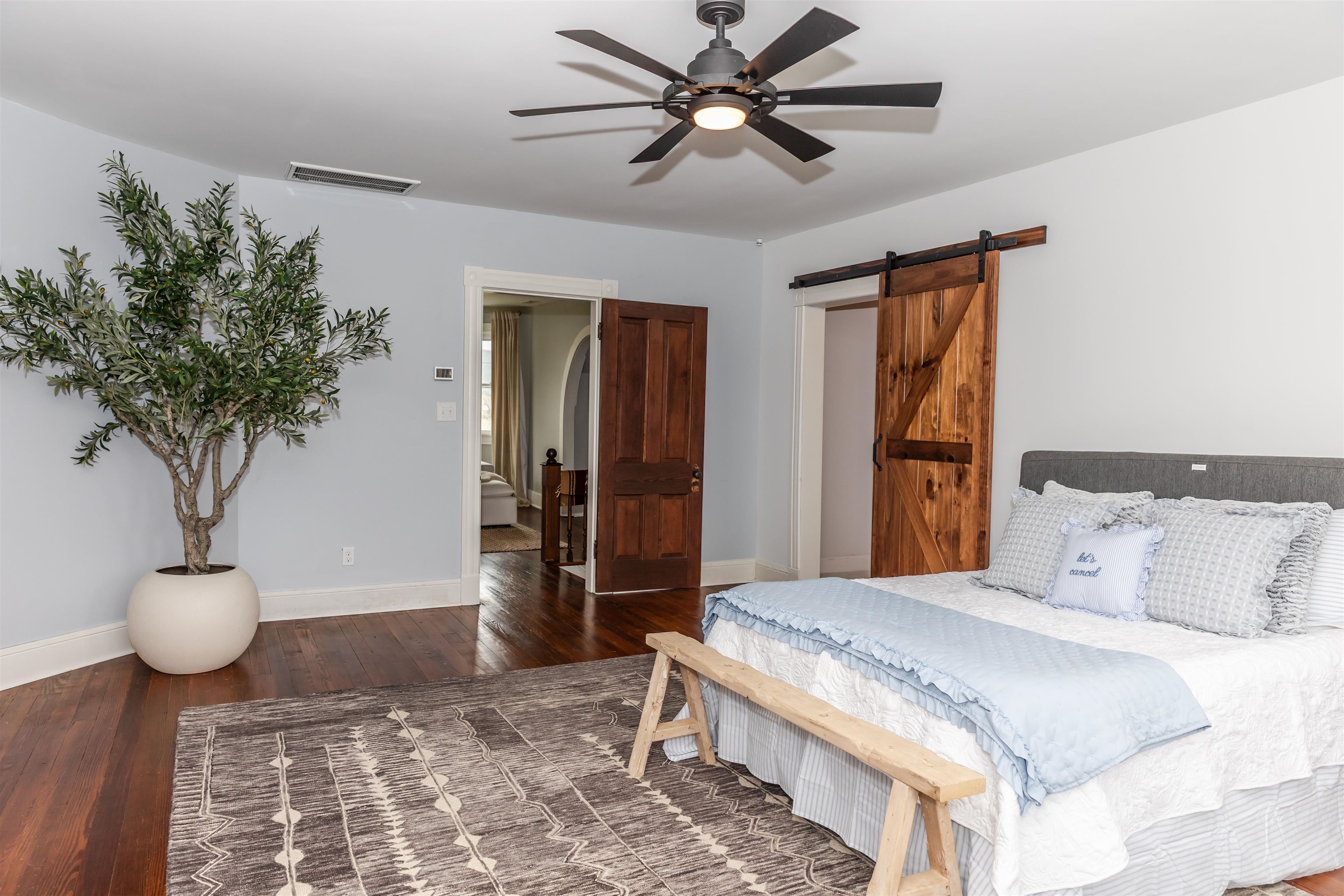 374 FINLEY RD, RAPHINE, Virginia 24472, 4 Bedrooms Bedrooms, ,3 BathroomsBathrooms,Residential,374 Finley Road,374 FINLEY RD,680665 MLS # 680665