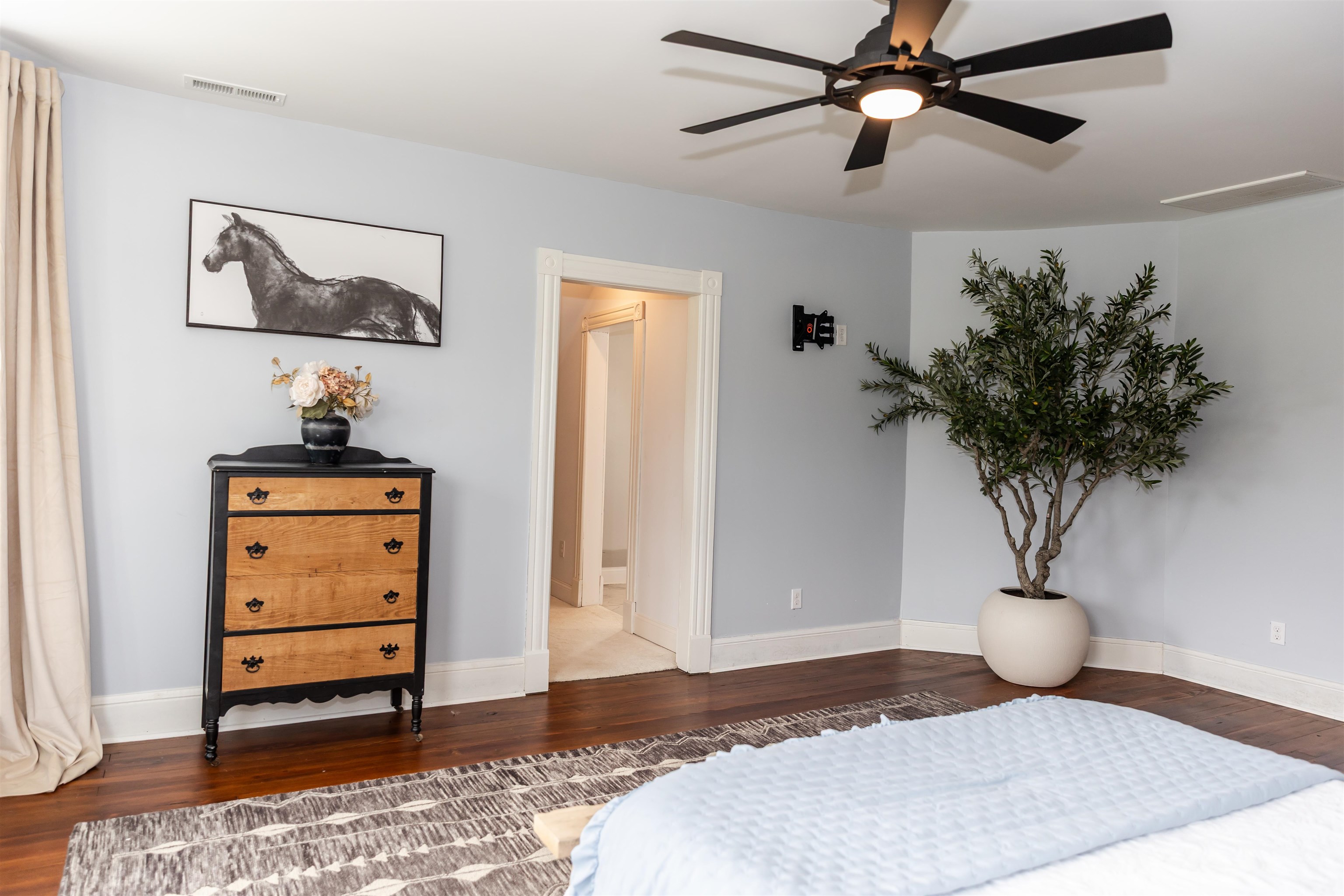 374 FINLEY RD, RAPHINE, Virginia 24472, 4 Bedrooms Bedrooms, ,3 BathroomsBathrooms,Residential,374 Finley Road,374 FINLEY RD,680665 MLS # 680665