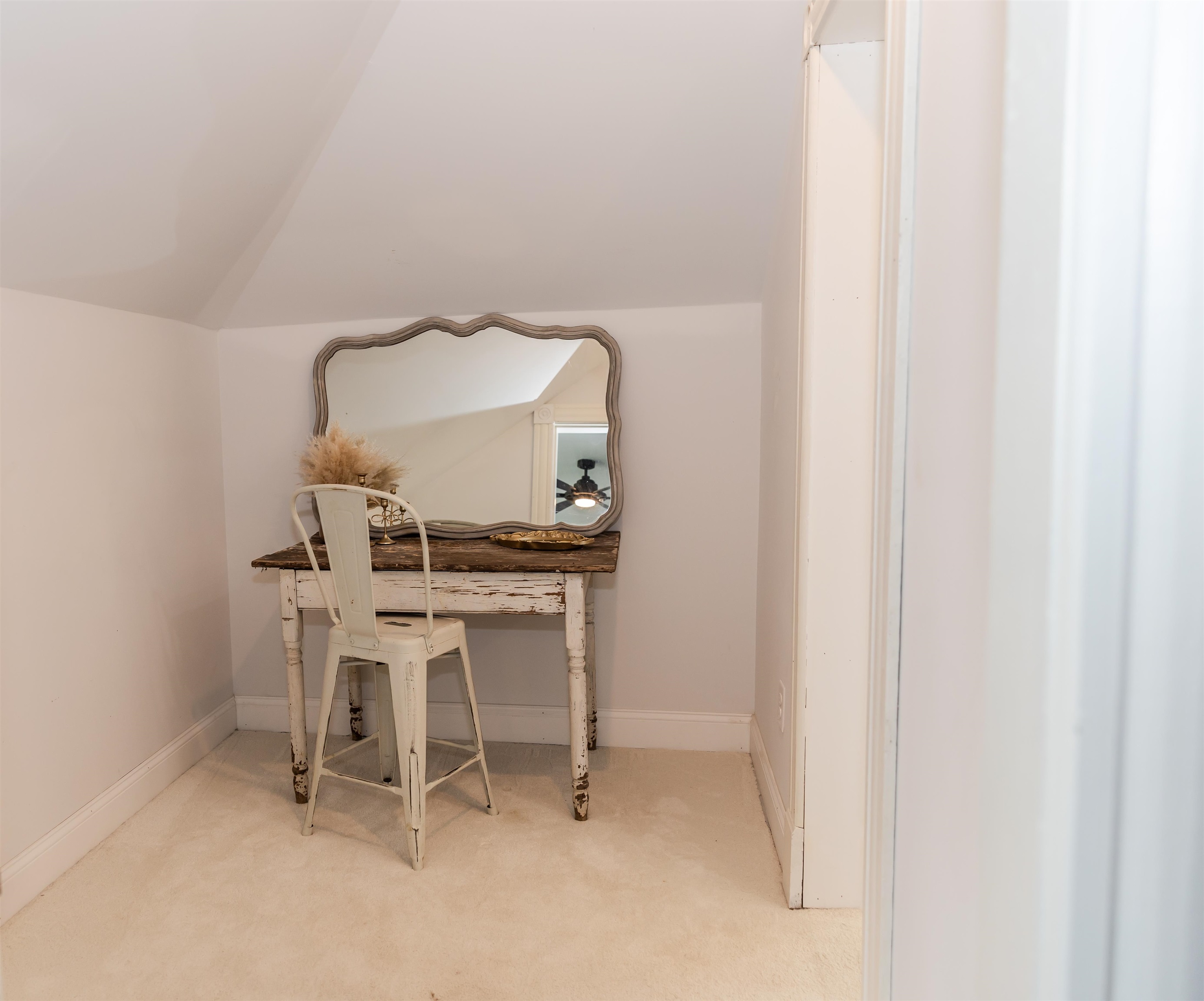 374 FINLEY RD, RAPHINE, Virginia 24472, 4 Bedrooms Bedrooms, ,3 BathroomsBathrooms,Residential,374 Finley Road,374 FINLEY RD,680665 MLS # 680665