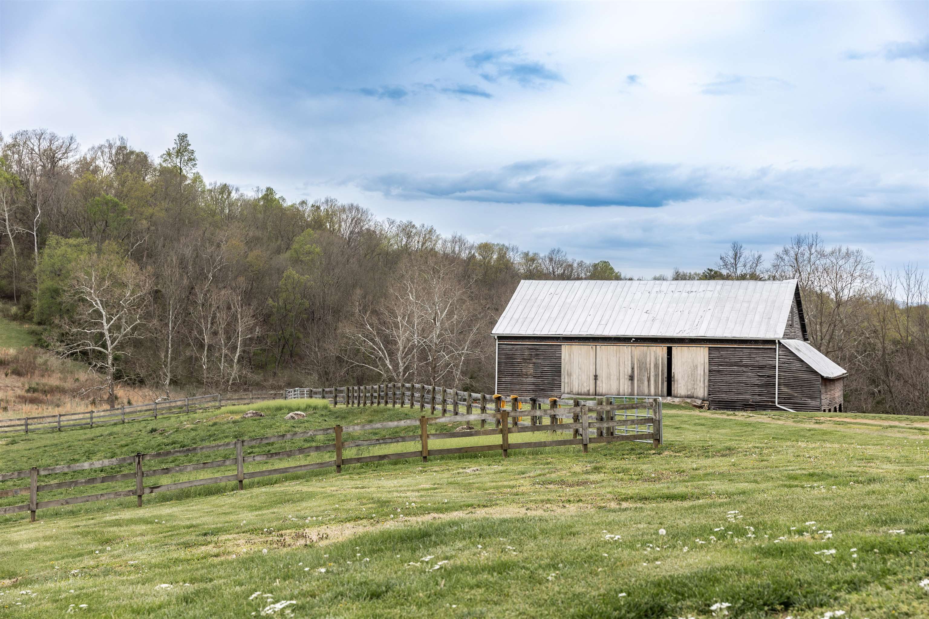 374 FINLEY RD, RAPHINE, Virginia 24472, 4 Bedrooms Bedrooms, ,3 BathroomsBathrooms,Residential,374 Finley Road,374 FINLEY RD,680665 MLS # 680665