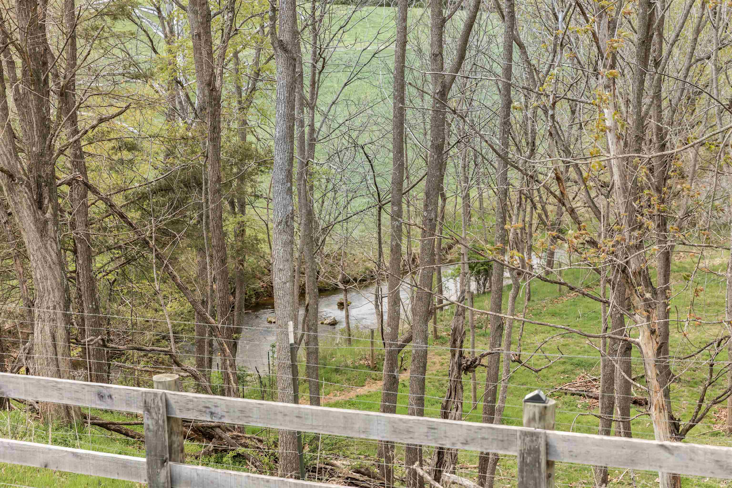 374 FINLEY RD, RAPHINE, Virginia 24472, 4 Bedrooms Bedrooms, ,3 BathroomsBathrooms,Residential,374 Finley Road,374 FINLEY RD,680665 MLS # 680665