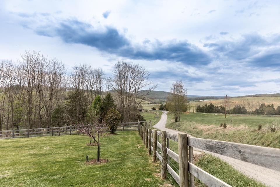 374 FINLEY RD, RAPHINE, Virginia 24472, 4 Bedrooms Bedrooms, ,3 BathroomsBathrooms,Residential,374 Finley Road,374 FINLEY RD,680665 MLS # 680665