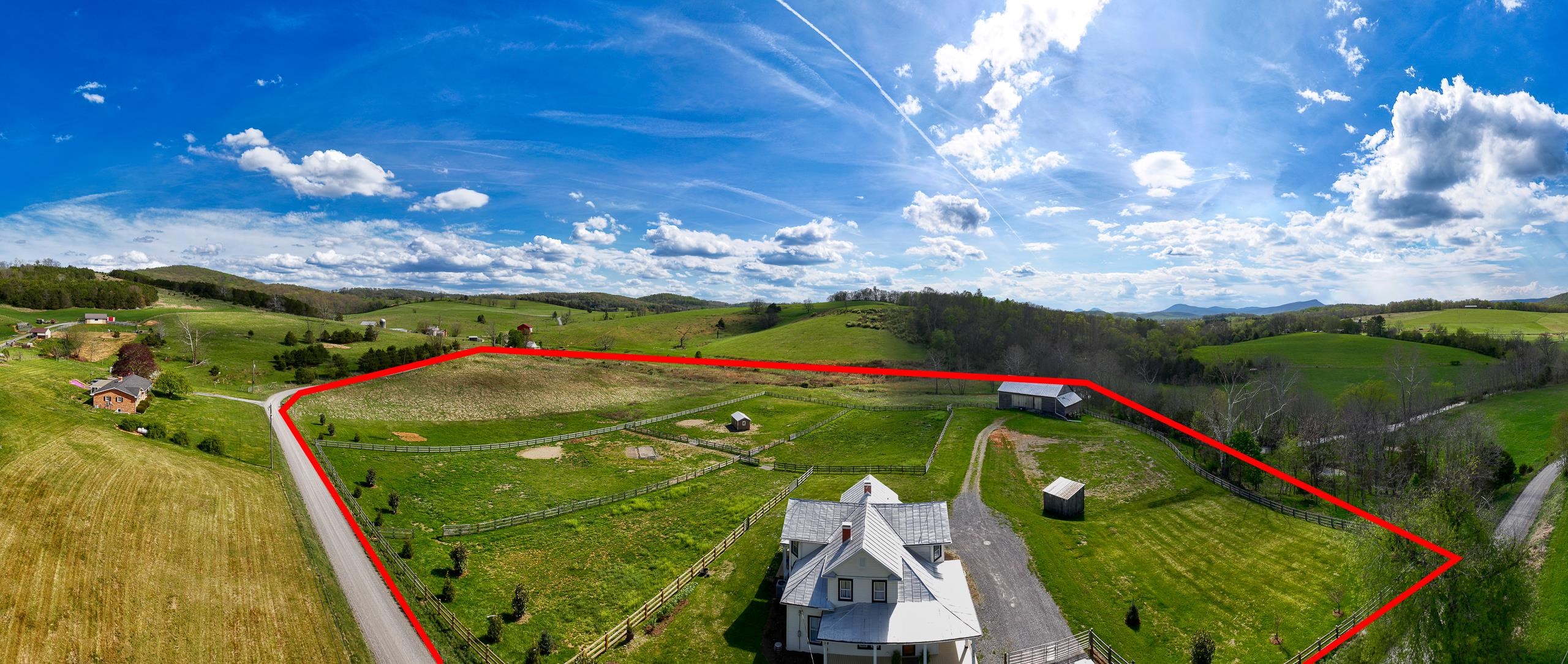 374 FINLEY RD, RAPHINE, Virginia 24472, 4 Bedrooms Bedrooms, ,3 BathroomsBathrooms,Residential,374 Finley Road,374 FINLEY RD,680665 MLS # 680665 374 FINLEY RD, RAPHINE, Virginia 24472, 4 Bedrooms Bedrooms, ,3 BathroomsBathrooms,Residential,374 Finley Road,374 FINLEY RD,680665 MLS # 680665