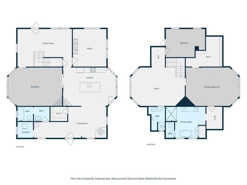 374 FINLEY RD, RAPHINE, Virginia 24472, 4 Bedrooms Bedrooms, ,3 BathroomsBathrooms,Residential,374 Finley Road,374 FINLEY RD,680665 MLS # 680665 374 FINLEY RD, RAPHINE, Virginia 24472, 4 Bedrooms Bedrooms, ,3 BathroomsBathrooms,Residential,374 Finley Road,374 FINLEY RD,680665 MLS # 680665
