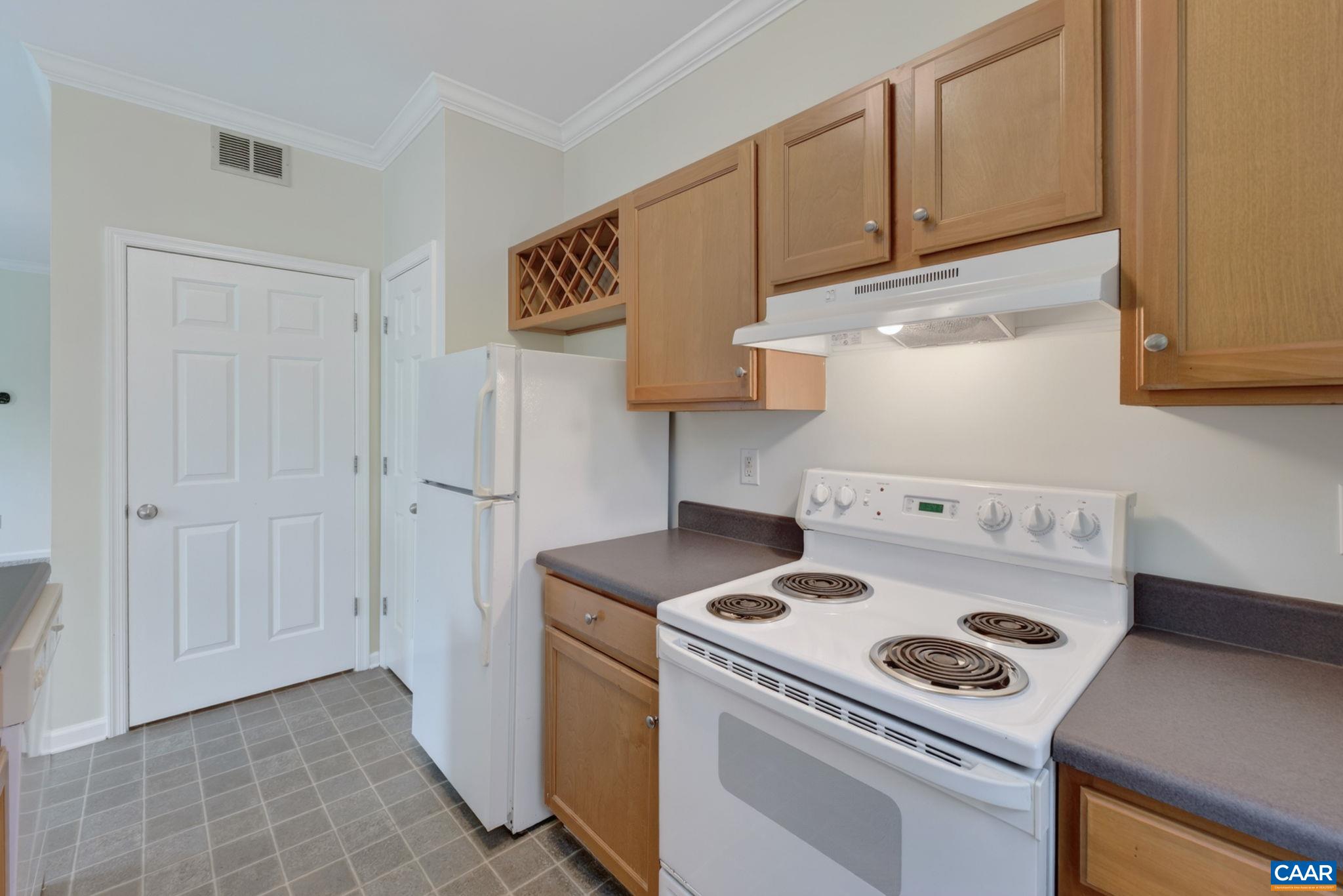 270 RIVERBEND DR, CHARLOTTESVILLE, Virginia 22911, 1 Bedroom Bedrooms, ,1 BathroomBathrooms,Residential,Riverbend One Bedroom,270 RIVERBEND DR,680667 MLS # 680667 270 RIVERBEND DR, CHARLOTTESVILLE, Virginia 22911, 1 Bedroom Bedrooms, ,1 BathroomBathrooms,Residential,Riverbend One Bedroom,270 RIVERBEND DR,680667 MLS # 680667