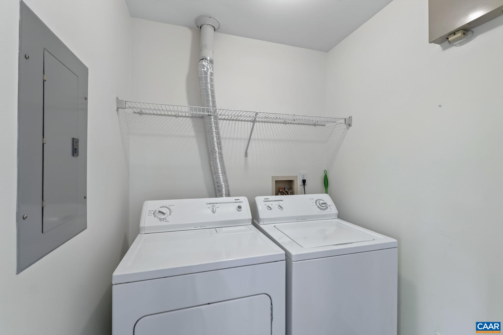 270 RIVERBEND DR, CHARLOTTESVILLE, Virginia 22911, 1 Bedroom Bedrooms, ,1 BathroomBathrooms,Residential,Riverbend One Bedroom,270 RIVERBEND DR,680667 MLS # 680667 270 RIVERBEND DR, CHARLOTTESVILLE, Virginia 22911, 1 Bedroom Bedrooms, ,1 BathroomBathrooms,Residential,Riverbend One Bedroom,270 RIVERBEND DR,680667 MLS # 680667
