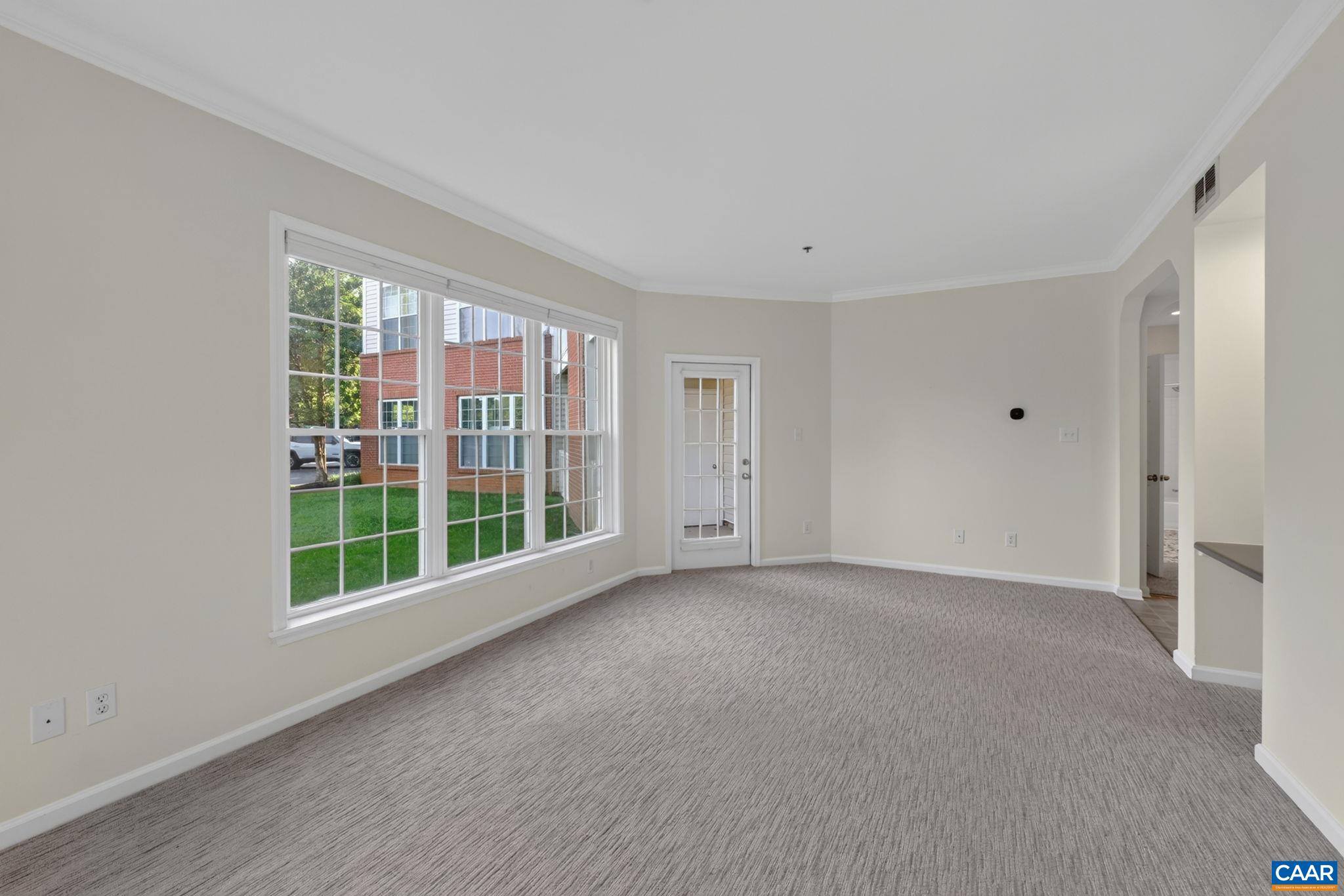 270 RIVERBEND DR, CHARLOTTESVILLE, Virginia 22911, 1 Bedroom Bedrooms, ,1 BathroomBathrooms,Residential,Riverbend One Bedroom,270 RIVERBEND DR,680667 MLS # 680667 270 RIVERBEND DR, CHARLOTTESVILLE, Virginia 22911, 1 Bedroom Bedrooms, ,1 BathroomBathrooms,Residential,Riverbend One Bedroom,270 RIVERBEND DR,680667 MLS # 680667
