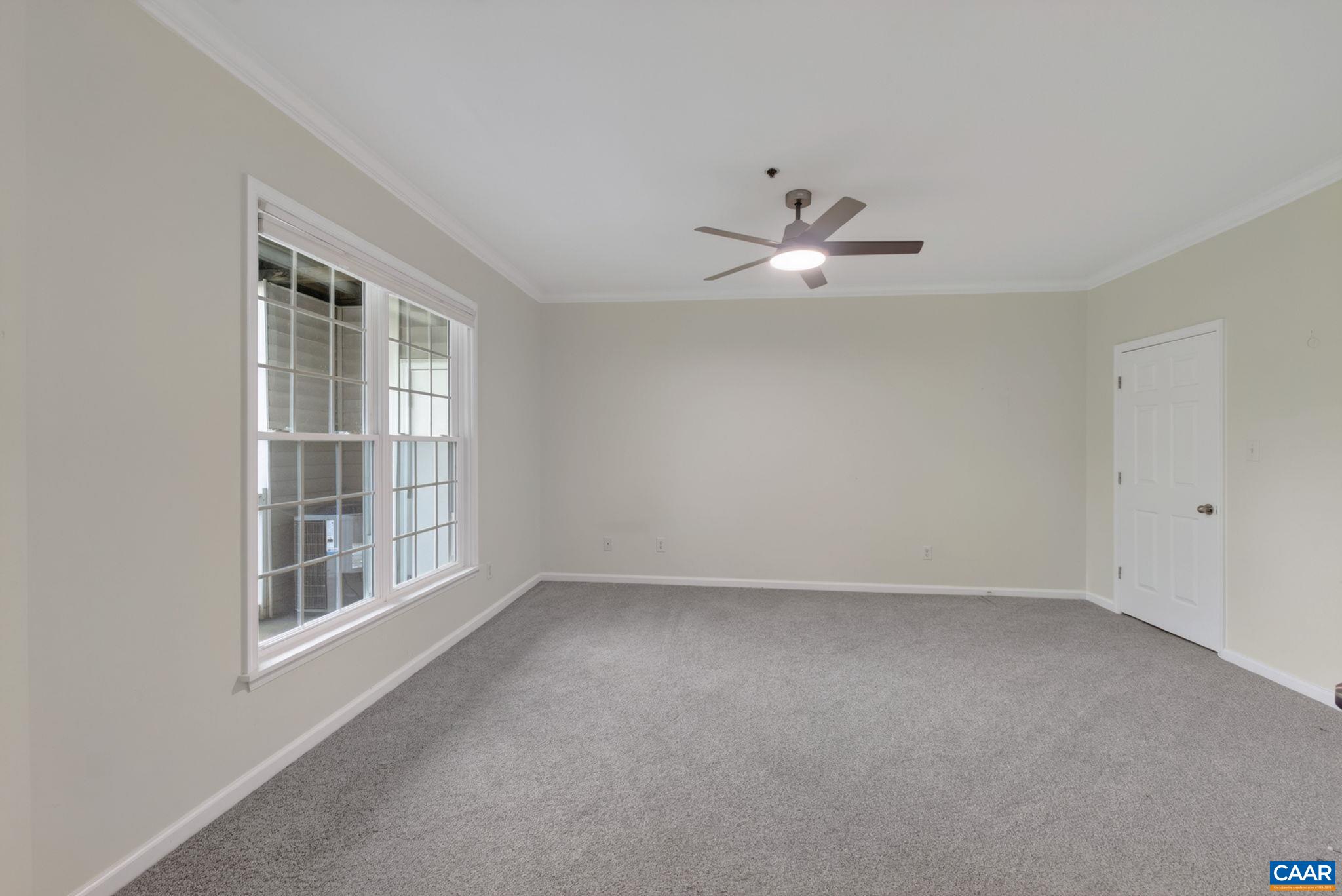 270 RIVERBEND DR, CHARLOTTESVILLE, Virginia 22911, 1 Bedroom Bedrooms, ,1 BathroomBathrooms,Residential,Riverbend One Bedroom,270 RIVERBEND DR,680667 MLS # 680667 270 RIVERBEND DR, CHARLOTTESVILLE, Virginia 22911, 1 Bedroom Bedrooms, ,1 BathroomBathrooms,Residential,Riverbend One Bedroom,270 RIVERBEND DR,680667 MLS # 680667