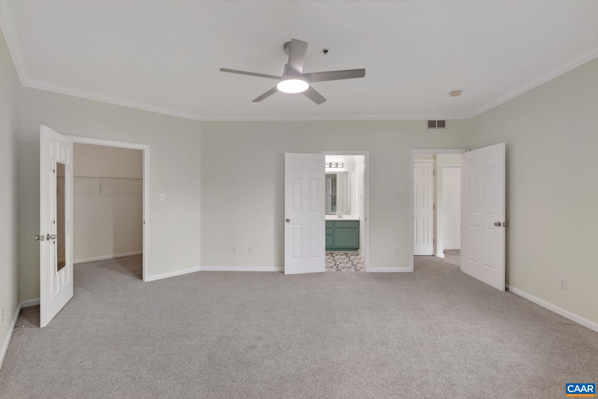 270 RIVERBEND DR, CHARLOTTESVILLE, Virginia 22911, 1 Bedroom Bedrooms, ,1 BathroomBathrooms,Residential,Riverbend One Bedroom,270 RIVERBEND DR,680667 MLS # 680667 270 RIVERBEND DR, CHARLOTTESVILLE, Virginia 22911, 1 Bedroom Bedrooms, ,1 BathroomBathrooms,Residential,Riverbend One Bedroom,270 RIVERBEND DR,680667 MLS # 680667